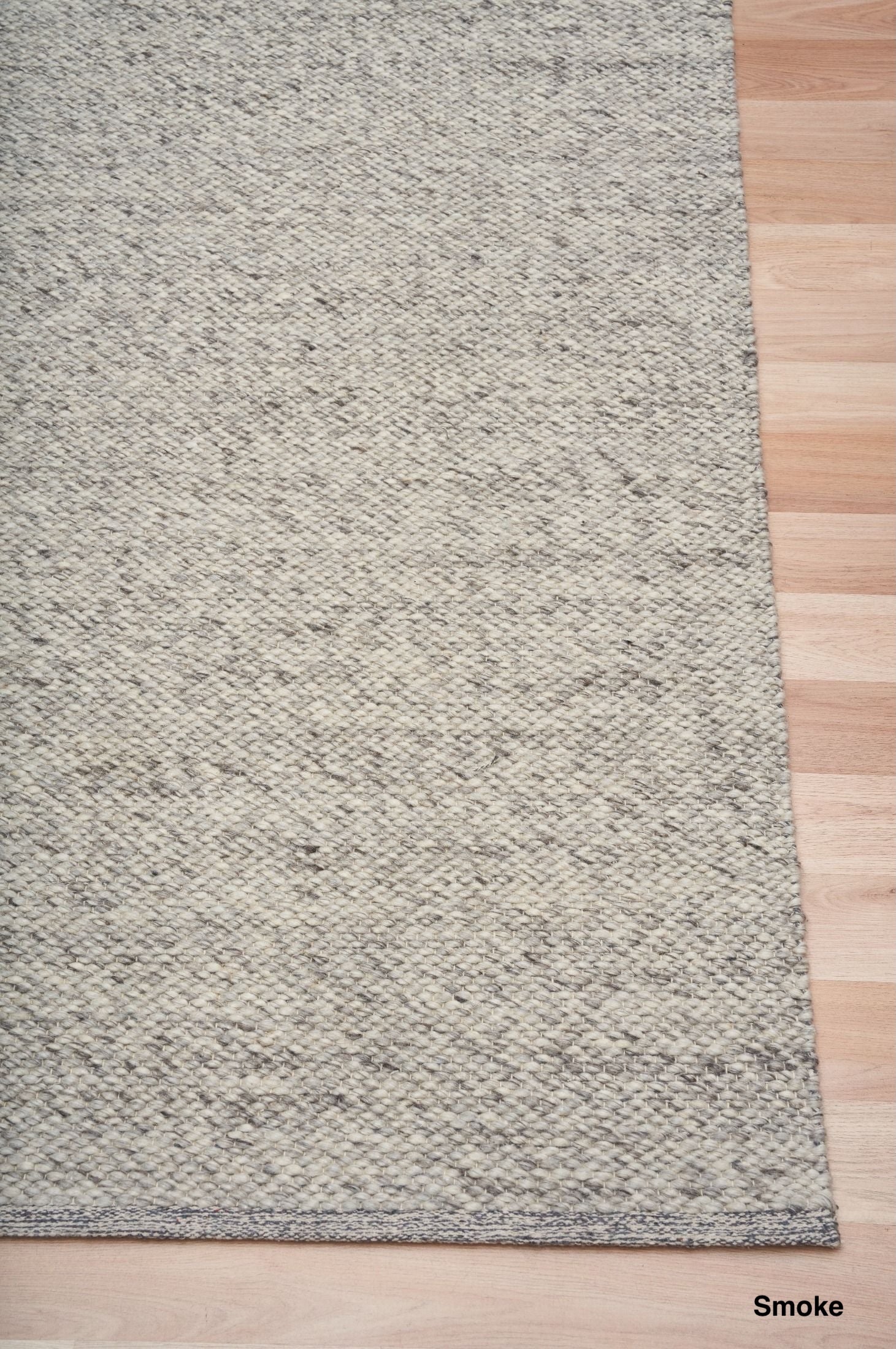 Park Lane Rug - Image 21