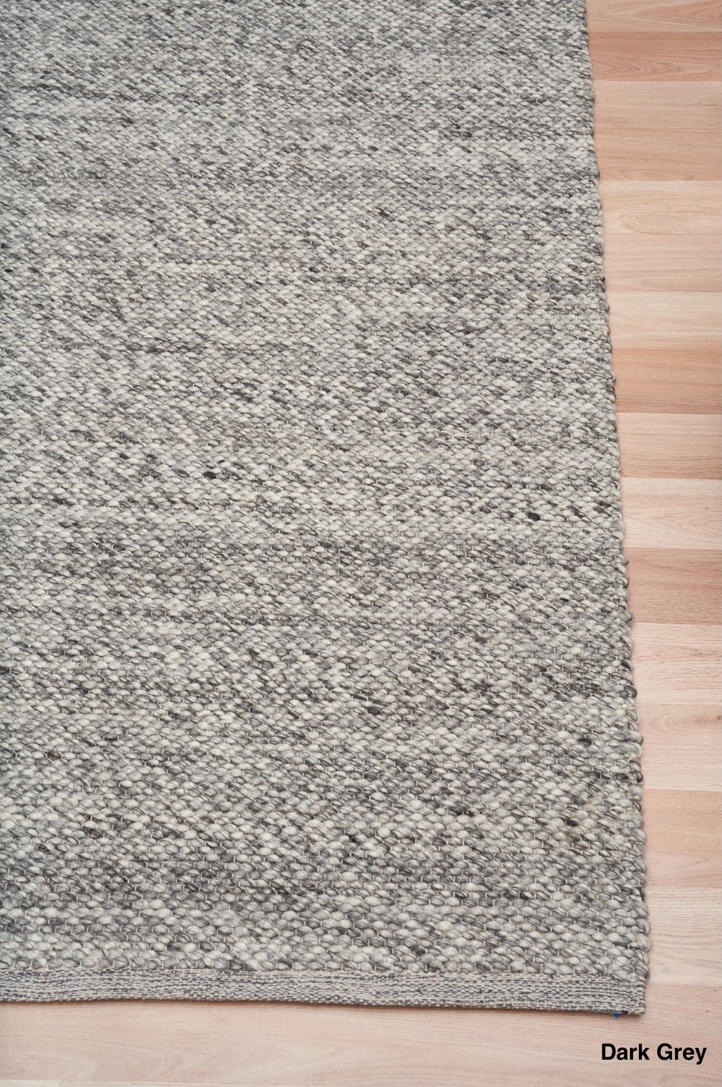Park Lane Rug - Image 22