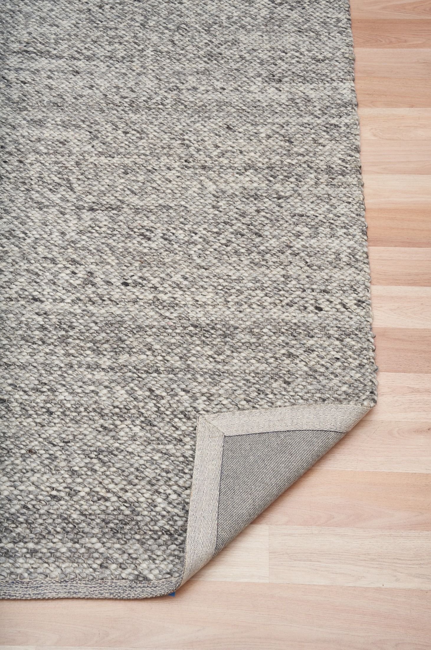 Park Lane Rug - Image 23