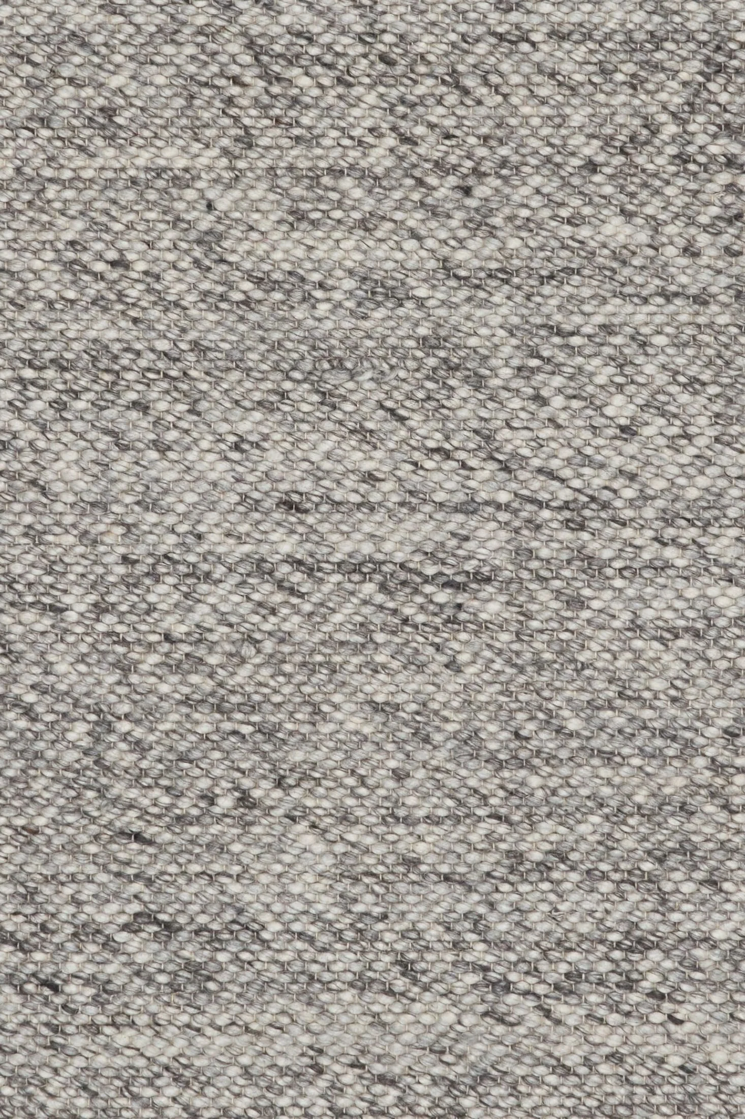 Park Lane Rug - Image 24