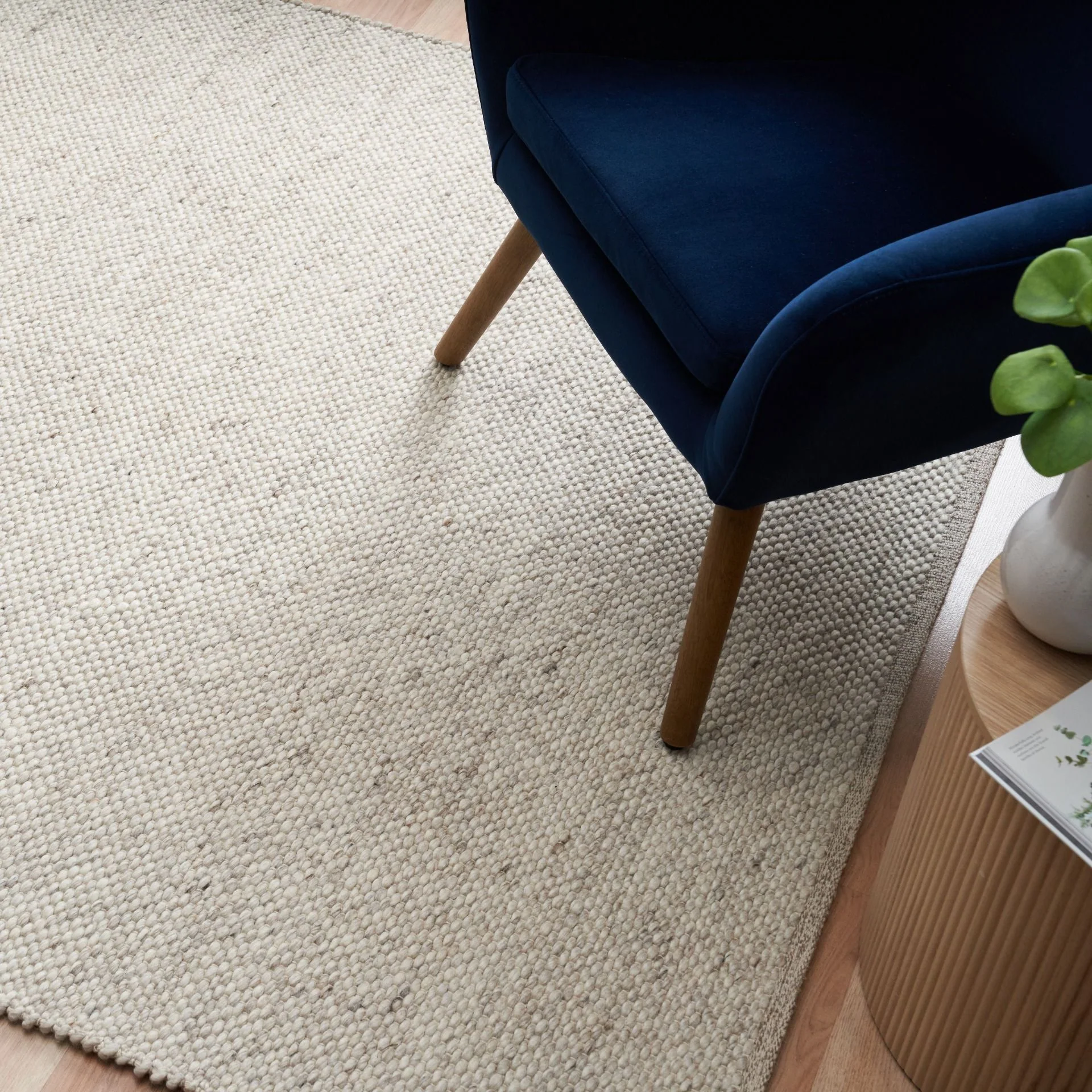 Park Lane Rug - Image 3