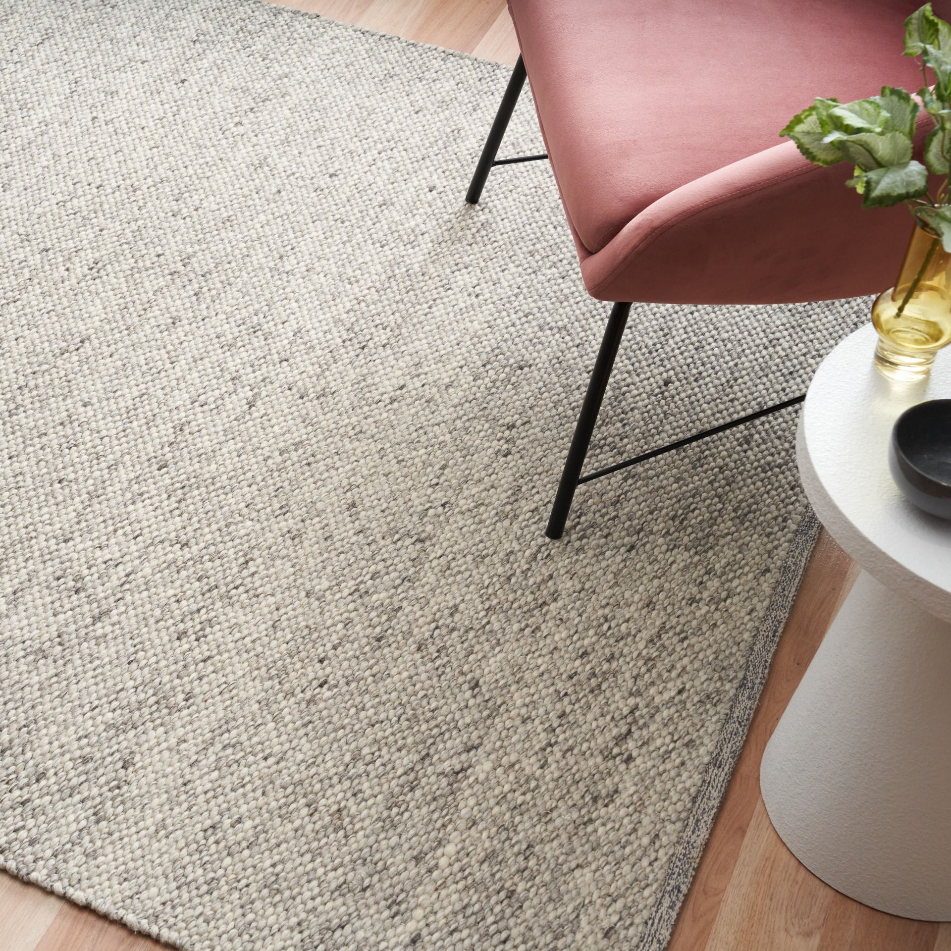 Park Lane Rug - Image 4
