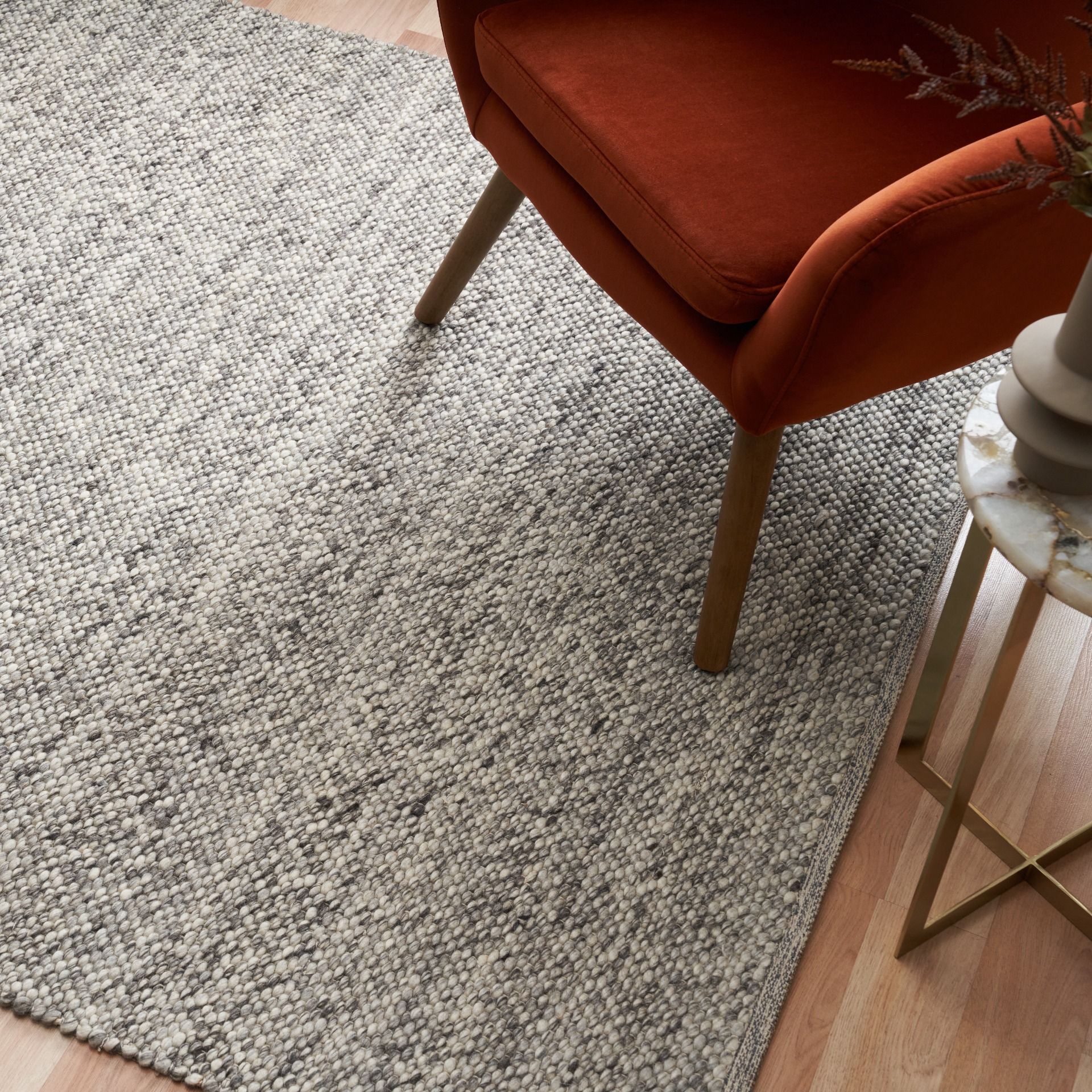 Park Lane Rug - Image 5