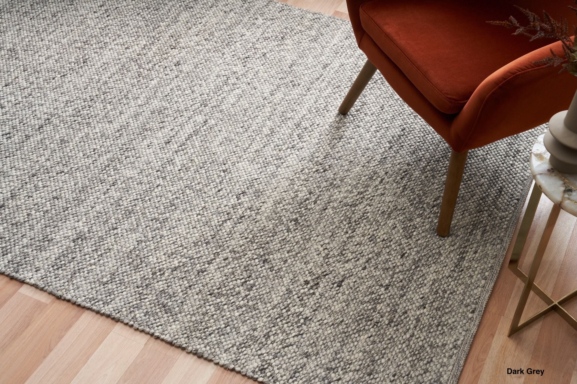 Park Lane Rug - Image 6