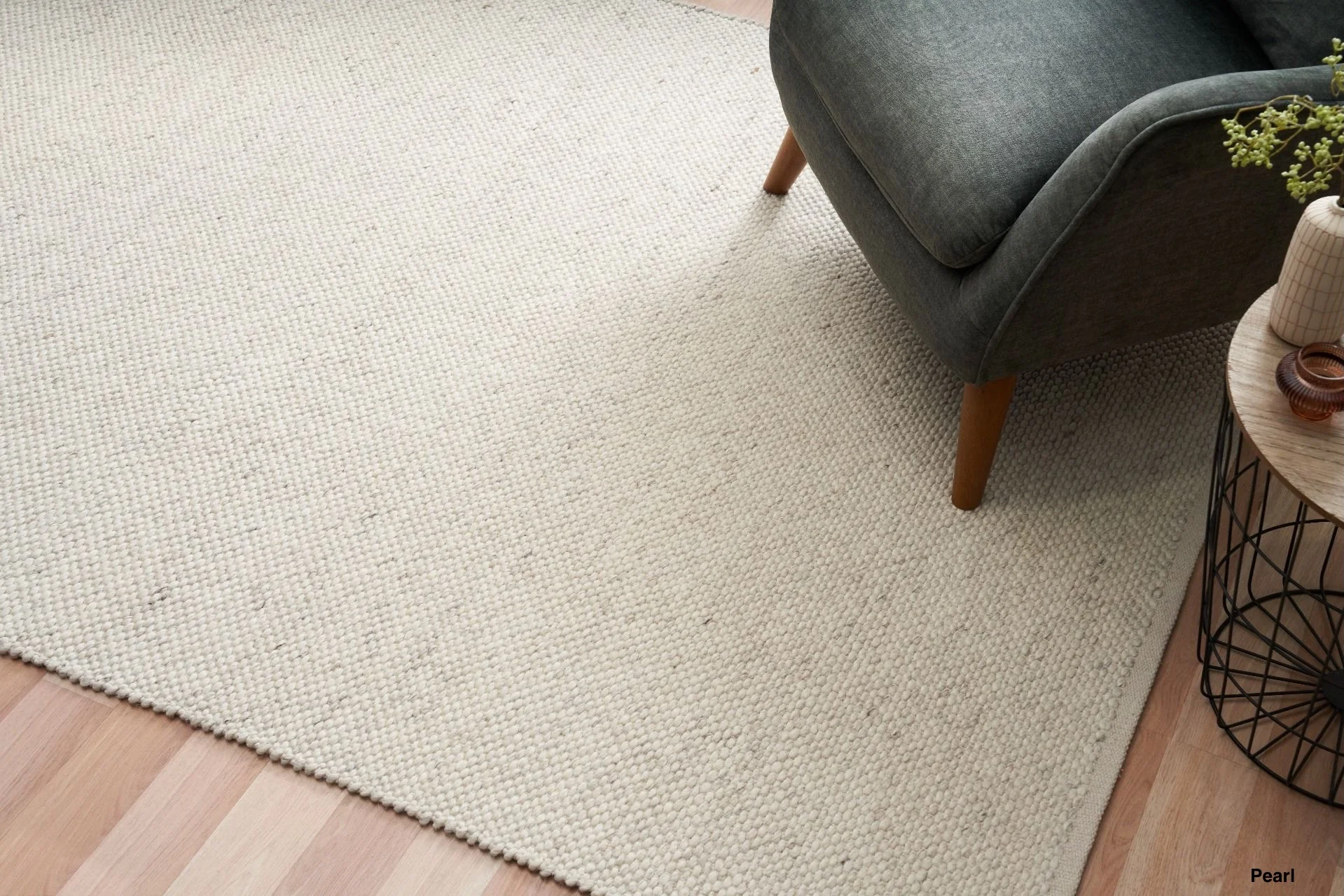 Park Lane Rug - Image 7