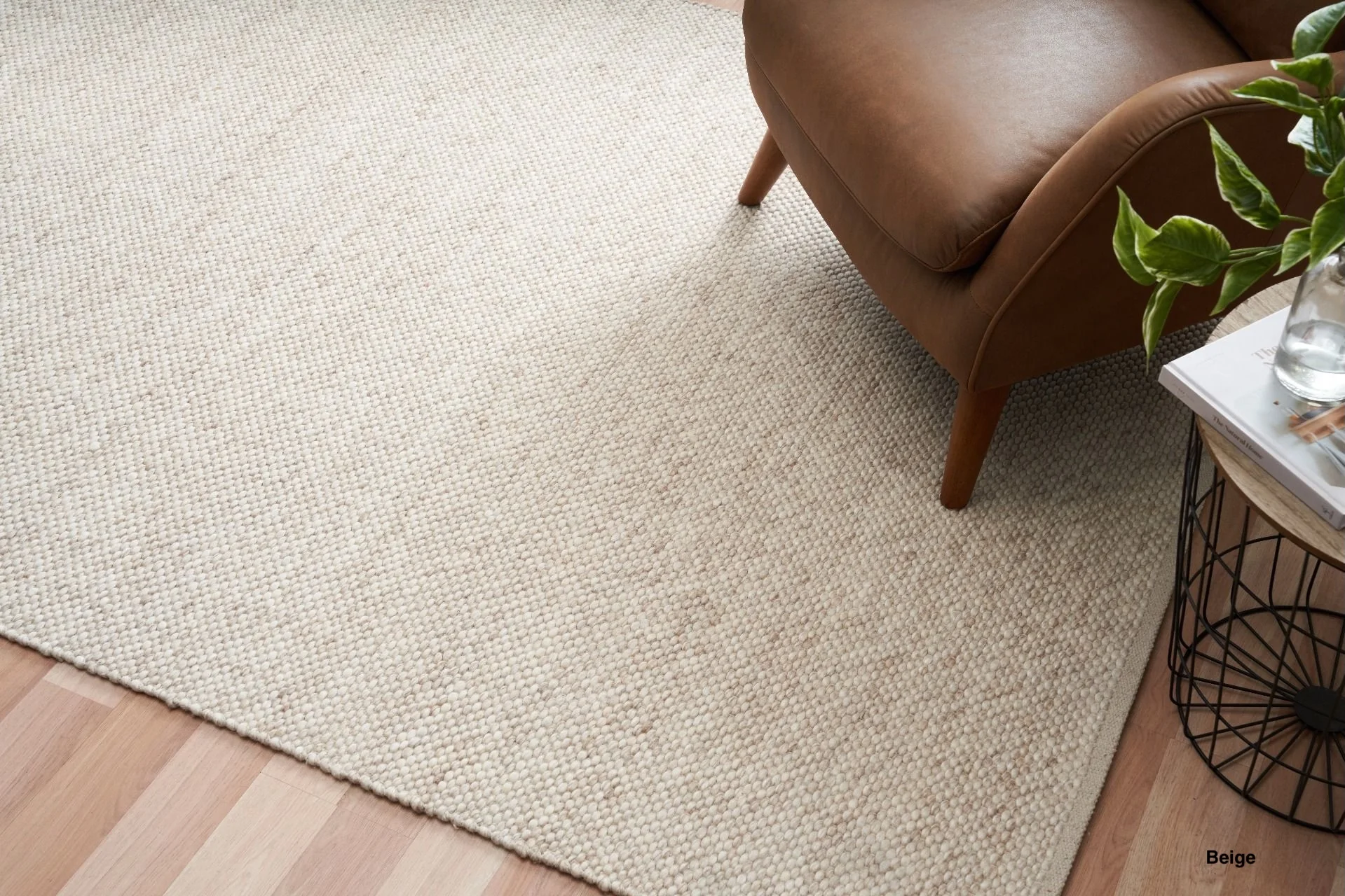Park Lane Rug - Image 8