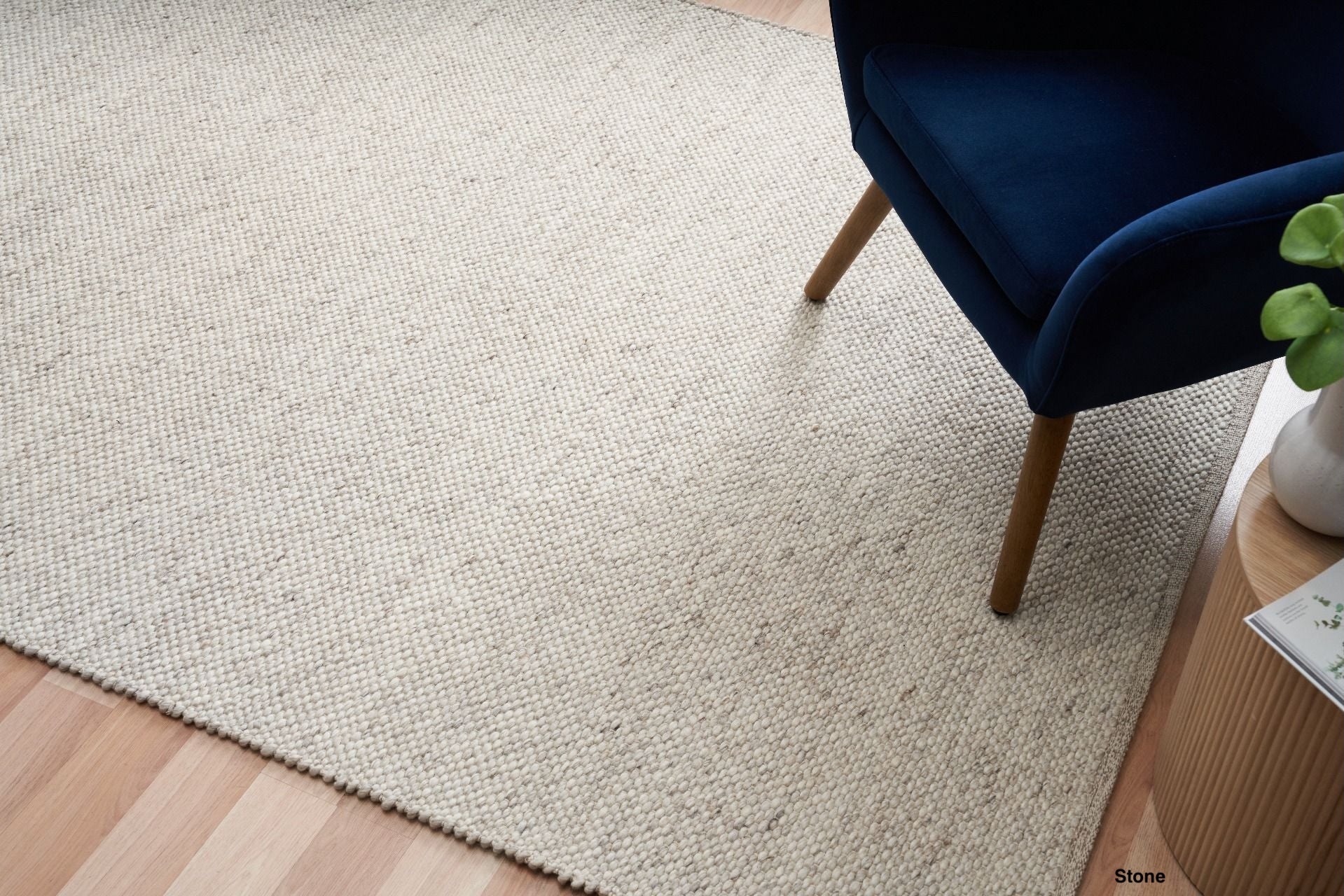 Park Lane Rug - Image 9