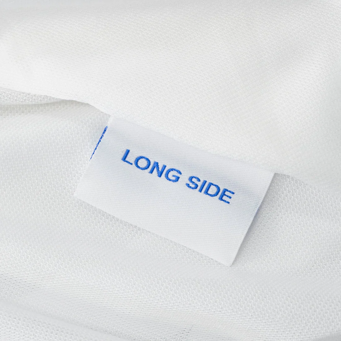 Protect-A-Bed Elite Tencel Jersey Fitted Waterproof Mattress Protector with Side Protection - Image 6
