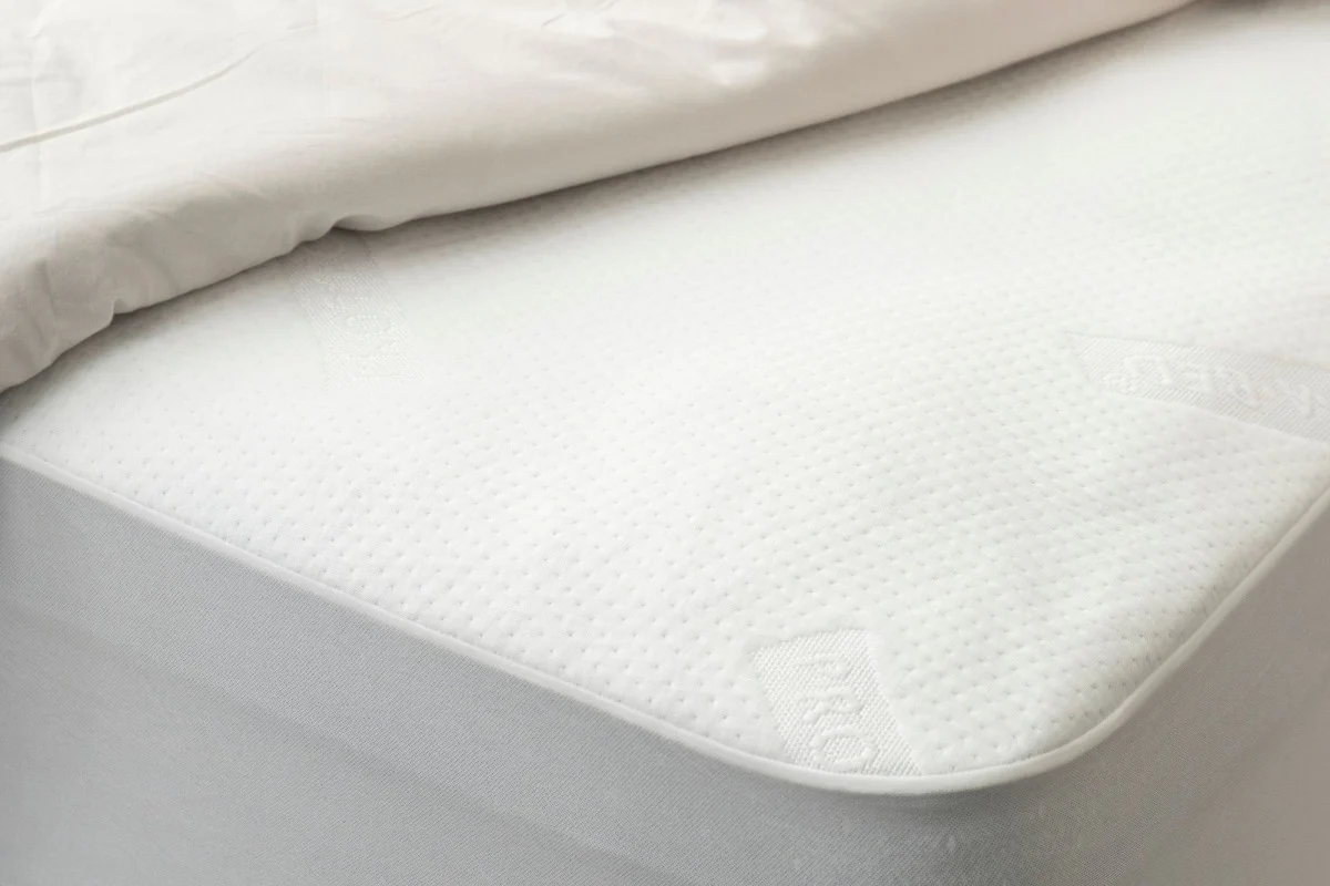 Protect-A-Bed Tencel Signature Series Mattress Protector - All Sizes - Image 3