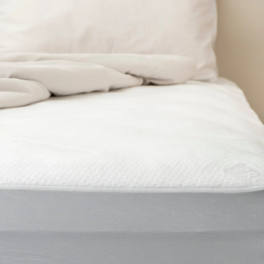 Protect-A-Bed Tencel Signature Series Mattress Protector - All Sizes - Image 4
