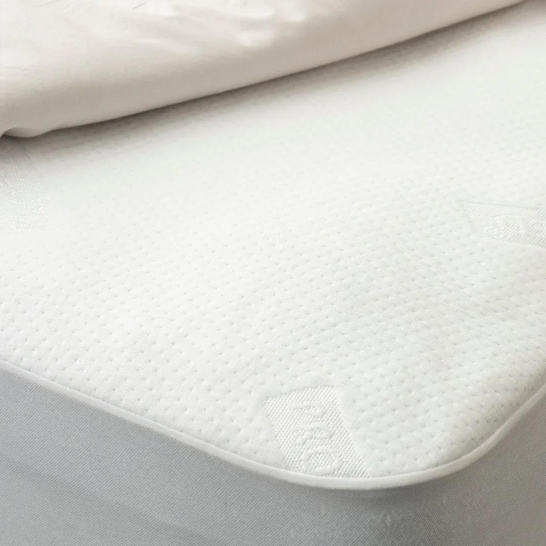 Protect-A-Bed Tencel Signature Series Mattress Protector - All Sizes - Image 5