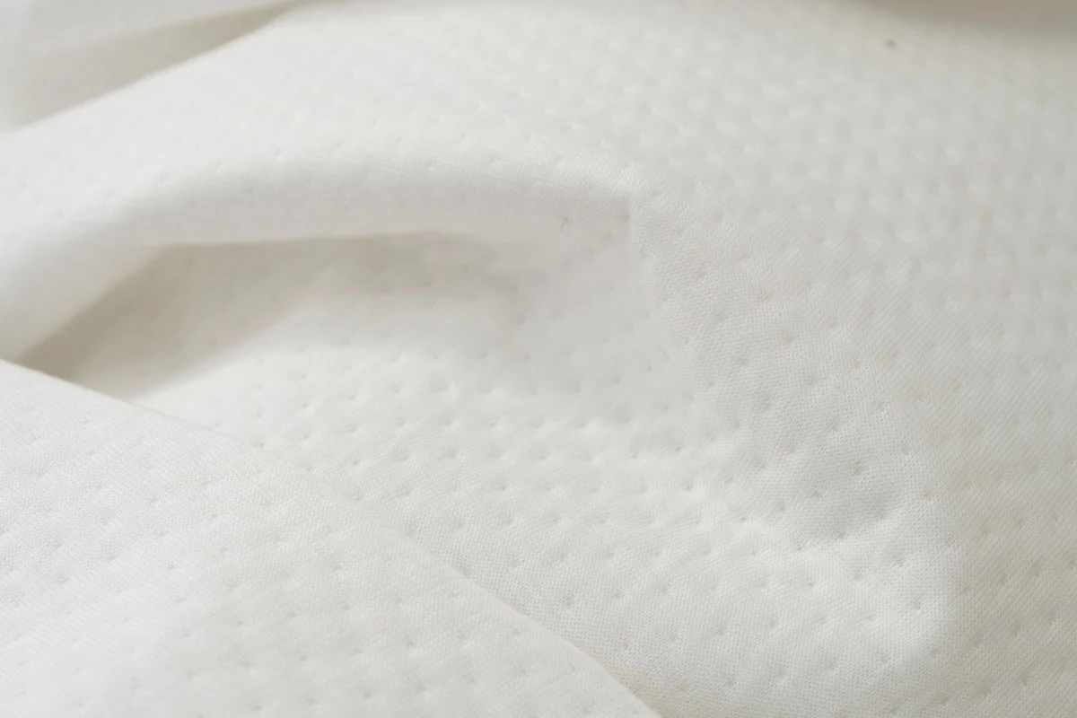 Protect-A-Bed Tencel Signature Series Mattress Protector - All Sizes - Image 7