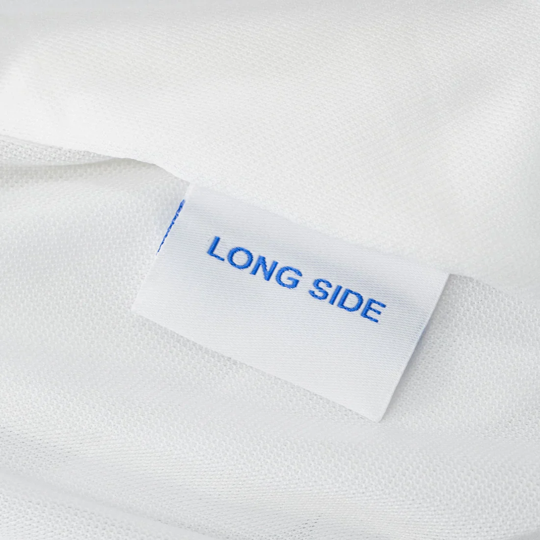 Protect-A-Bed Tencel Signature Series Mattress Protector - All Sizes - Image 8