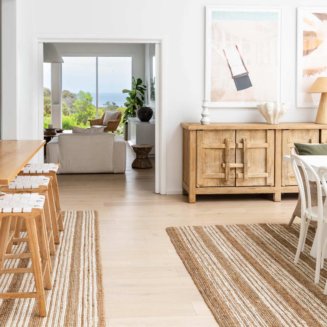 Riva Rug