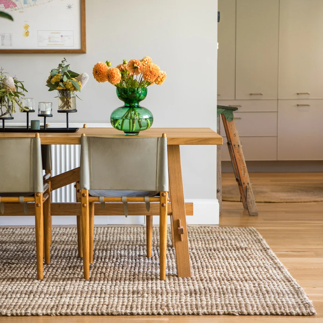 Riva Rug - Image 2