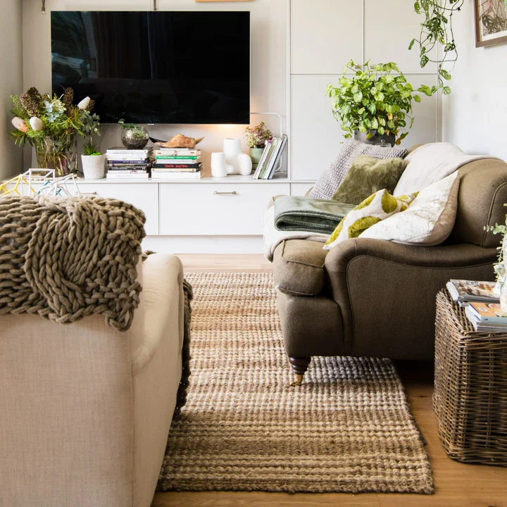 Riva Rug - Image 3