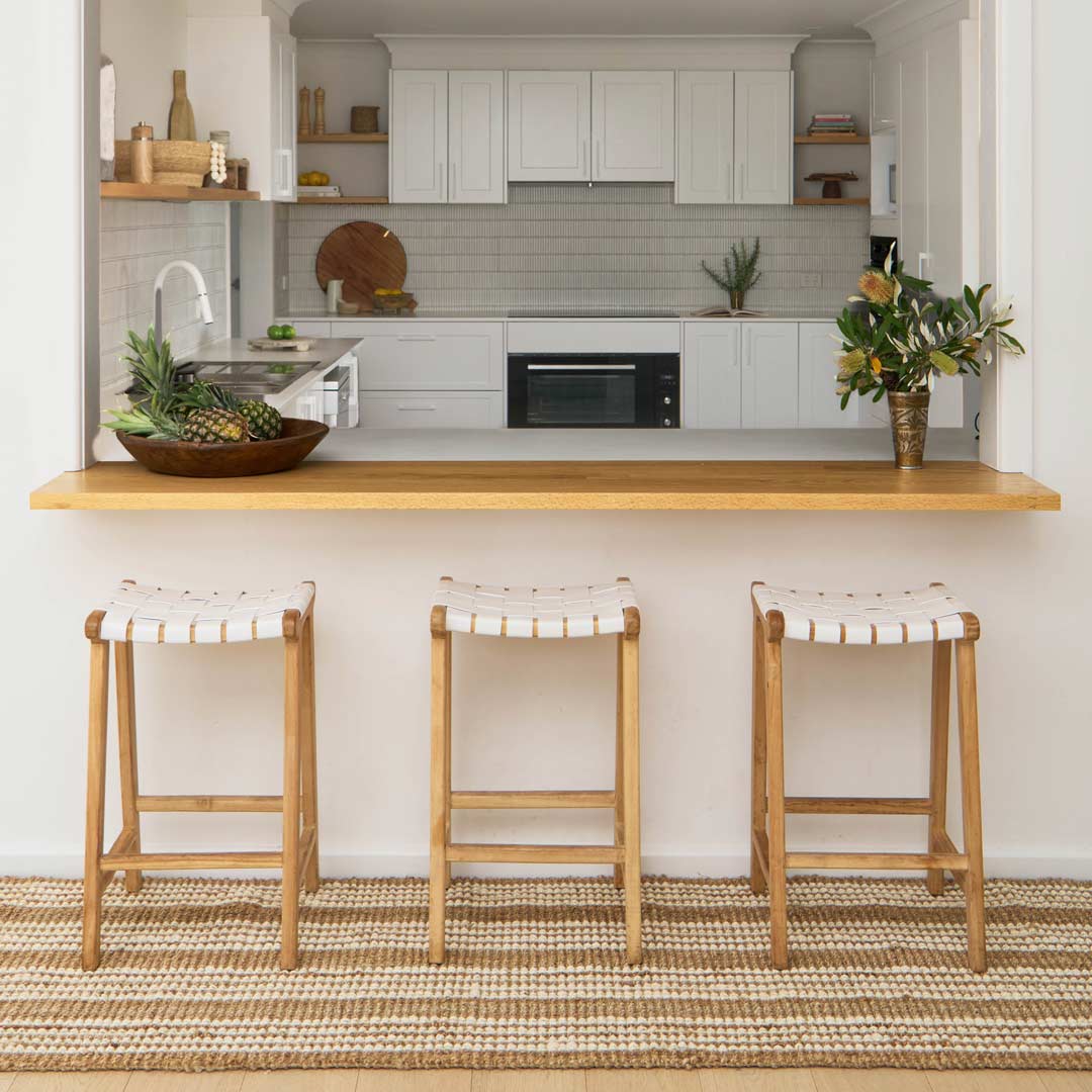 Riva Rug - Image 4