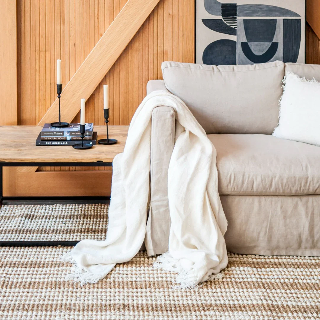Riva Rug - Image 5