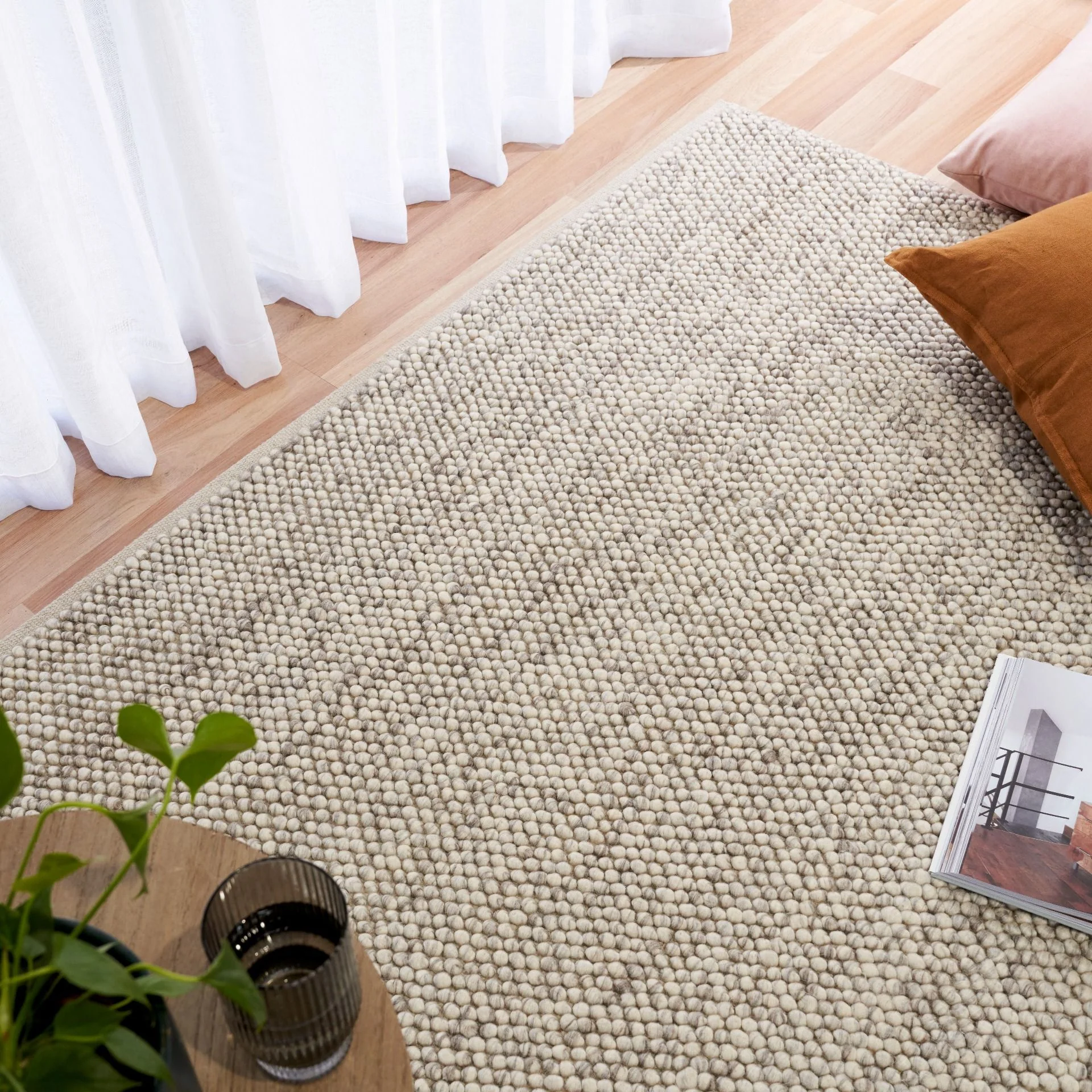 Rusta Rug - Image 10
