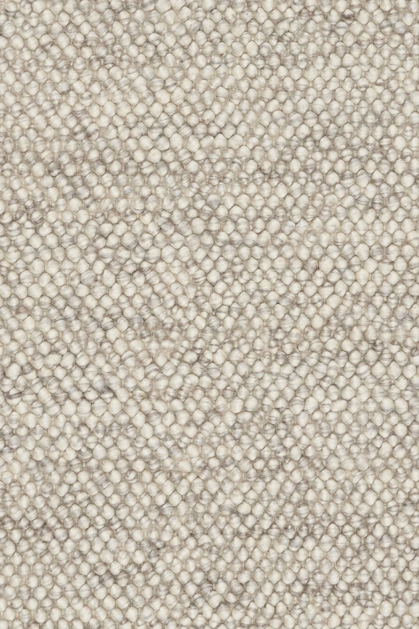 Rusta Rug - Image 11