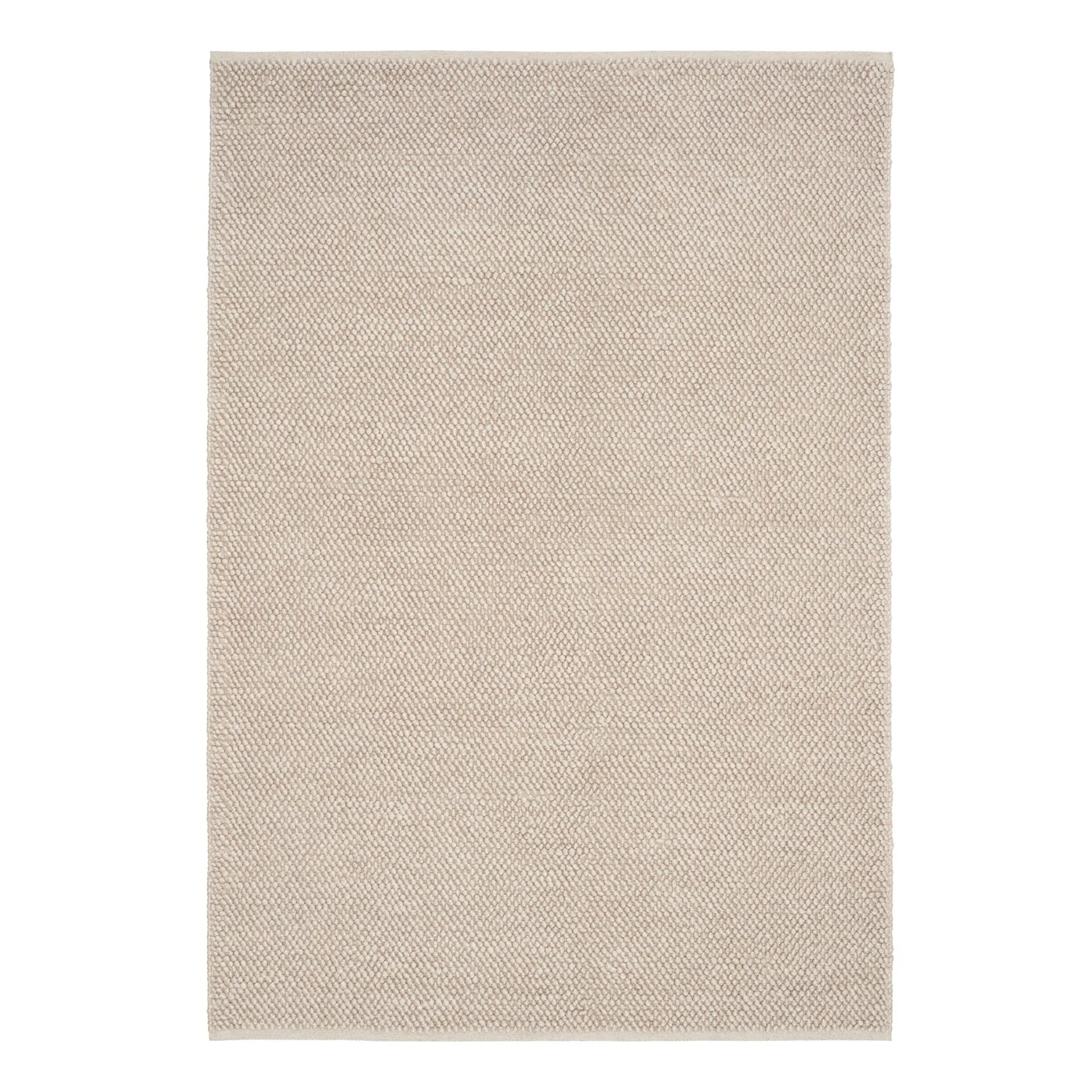 Rusta Rug - Image 12