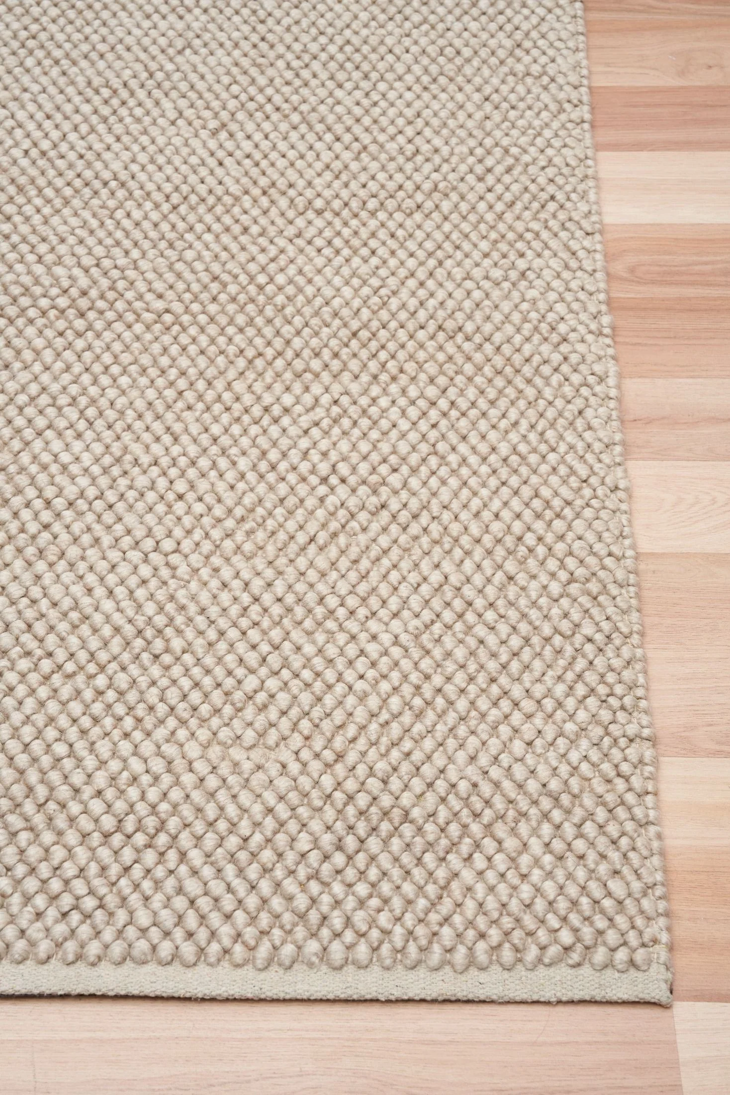 Rusta Rug - Image 13