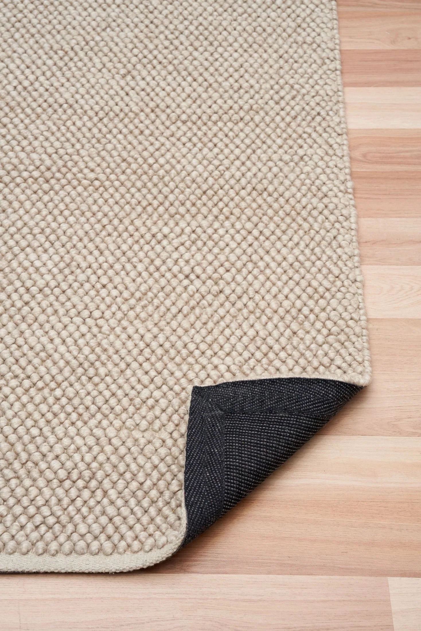 Rusta Rug - Image 14