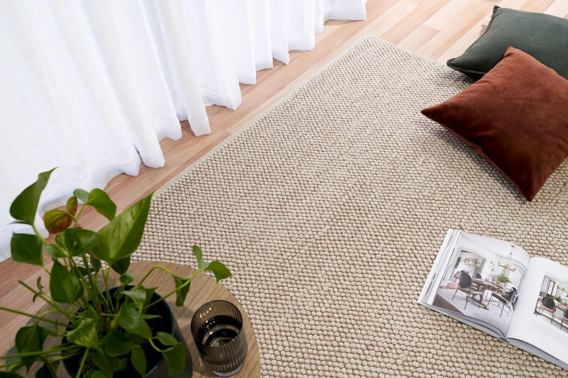 Rusta Rug - Image 15