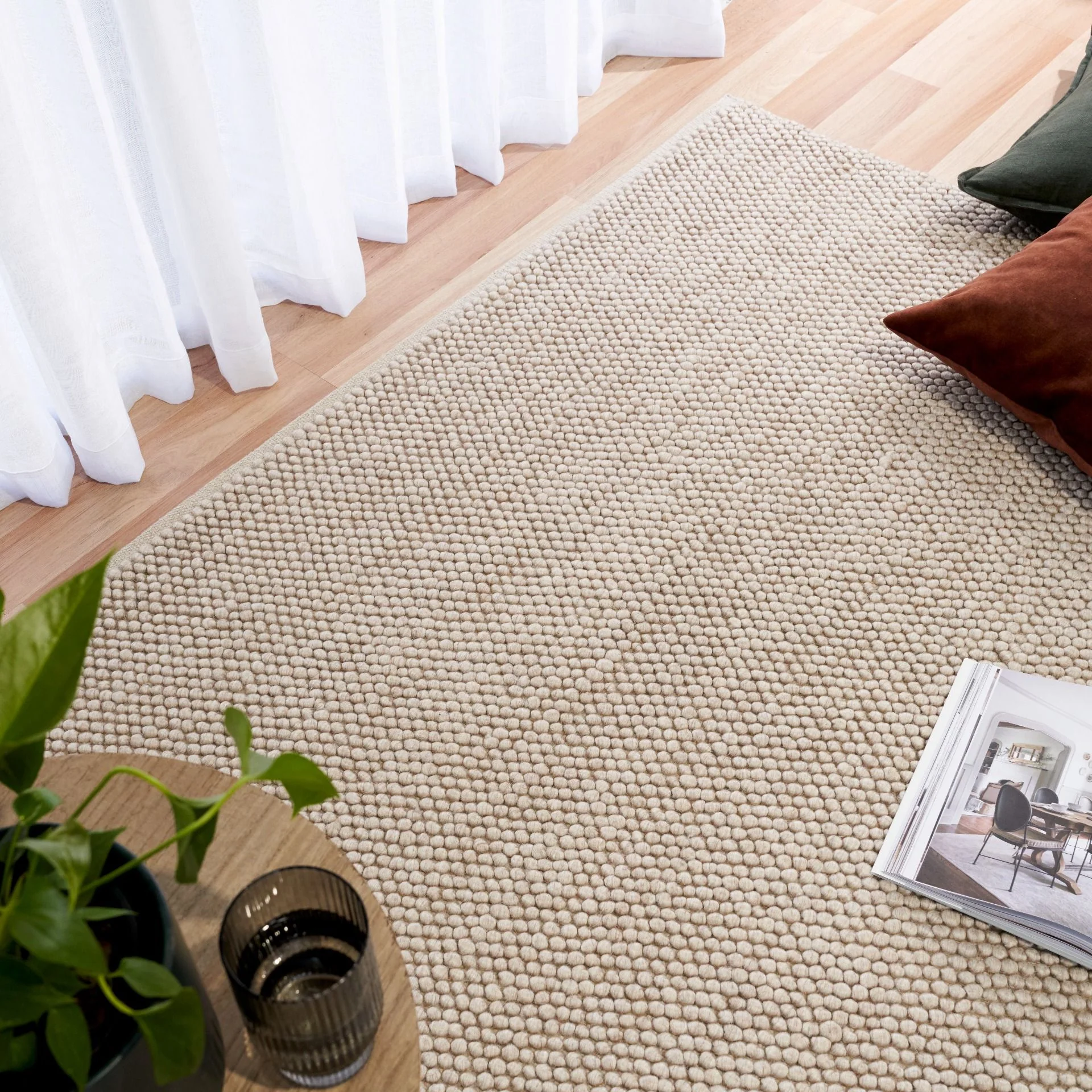 Rusta Rug - Image 16