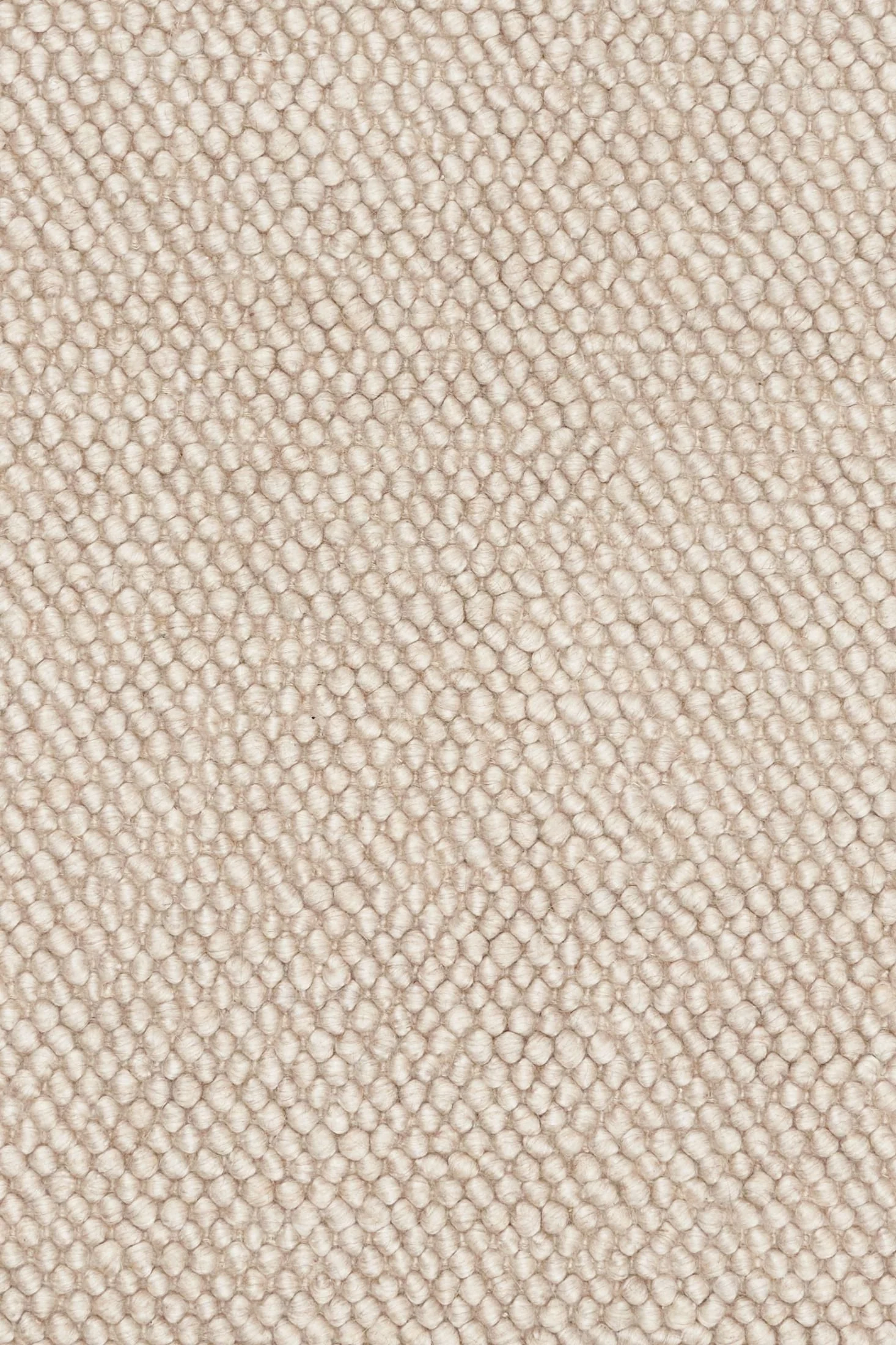 Rusta Rug - Image 17