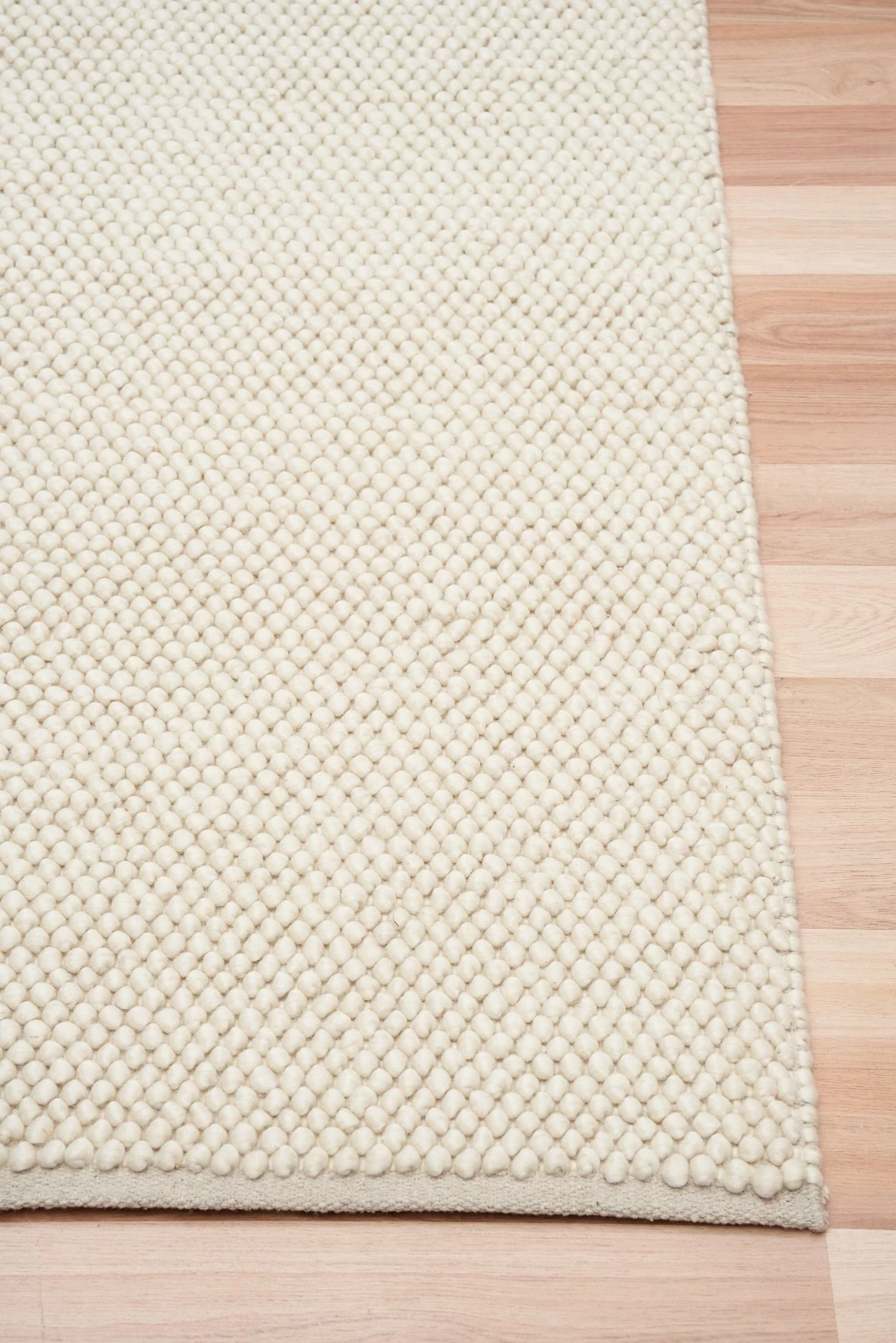 Rusta Rug - Image 2