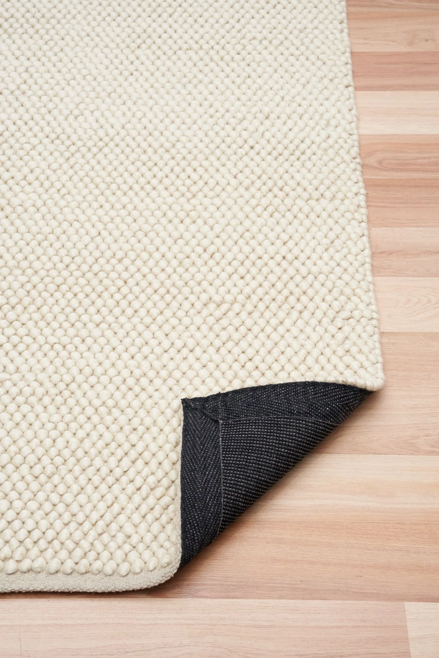 Rusta Rug - Image 3