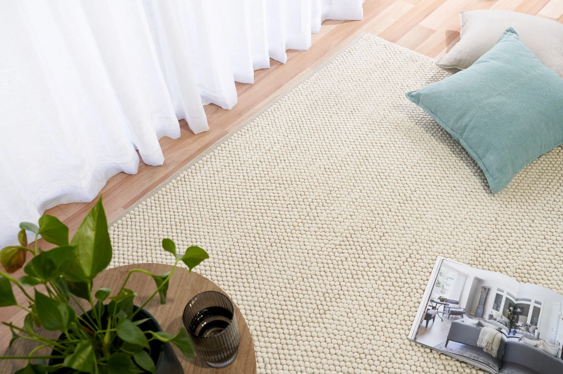 Rusta Rug - Image 4