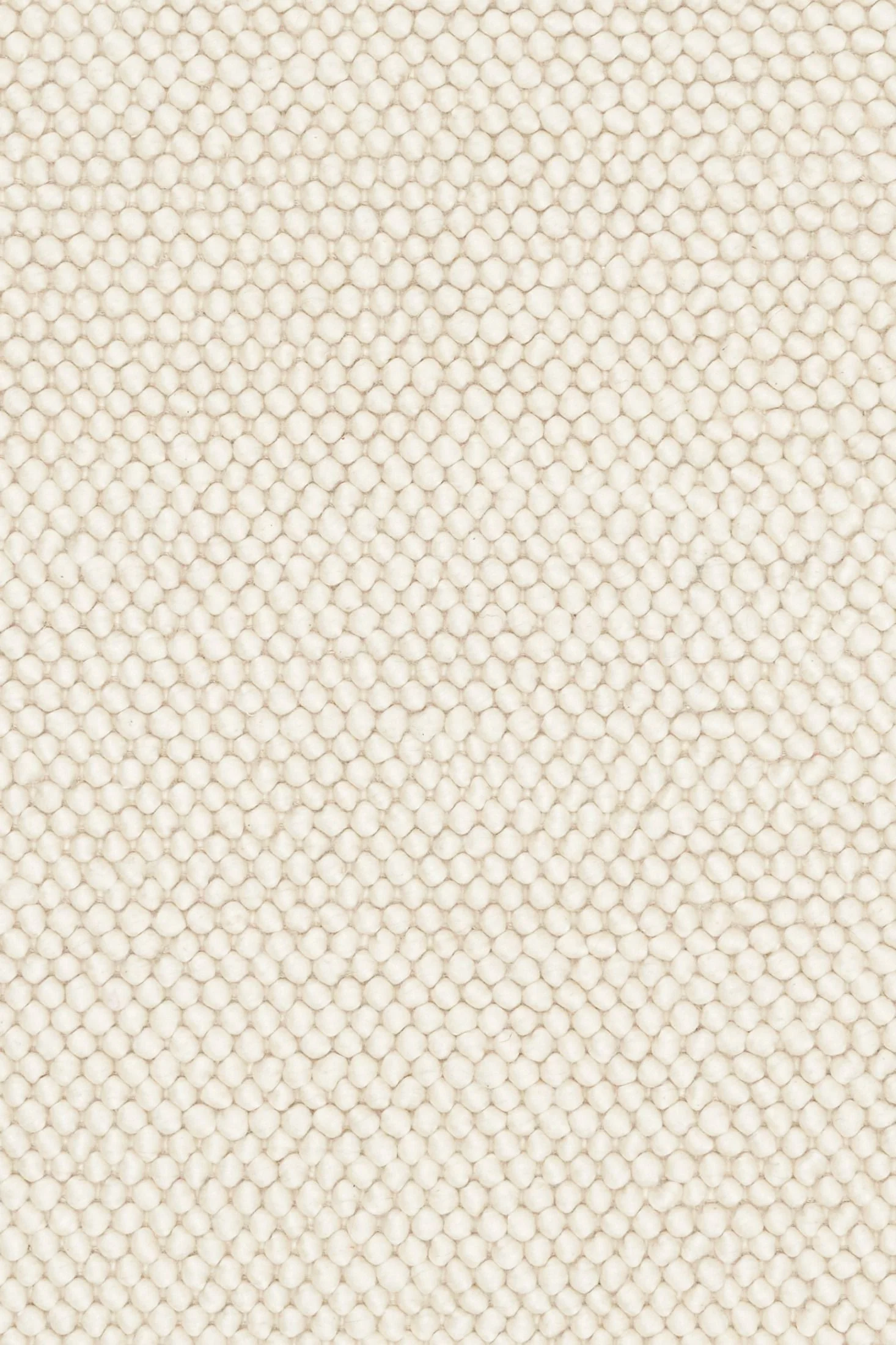 Rusta Rug - Image 5