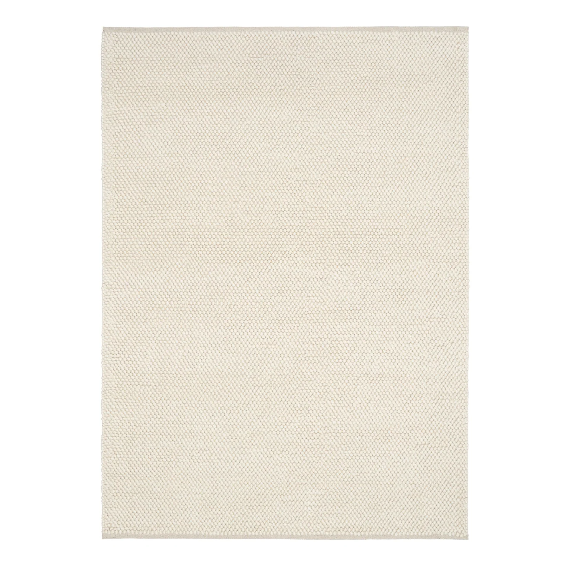 Rusta Rug - Image 6