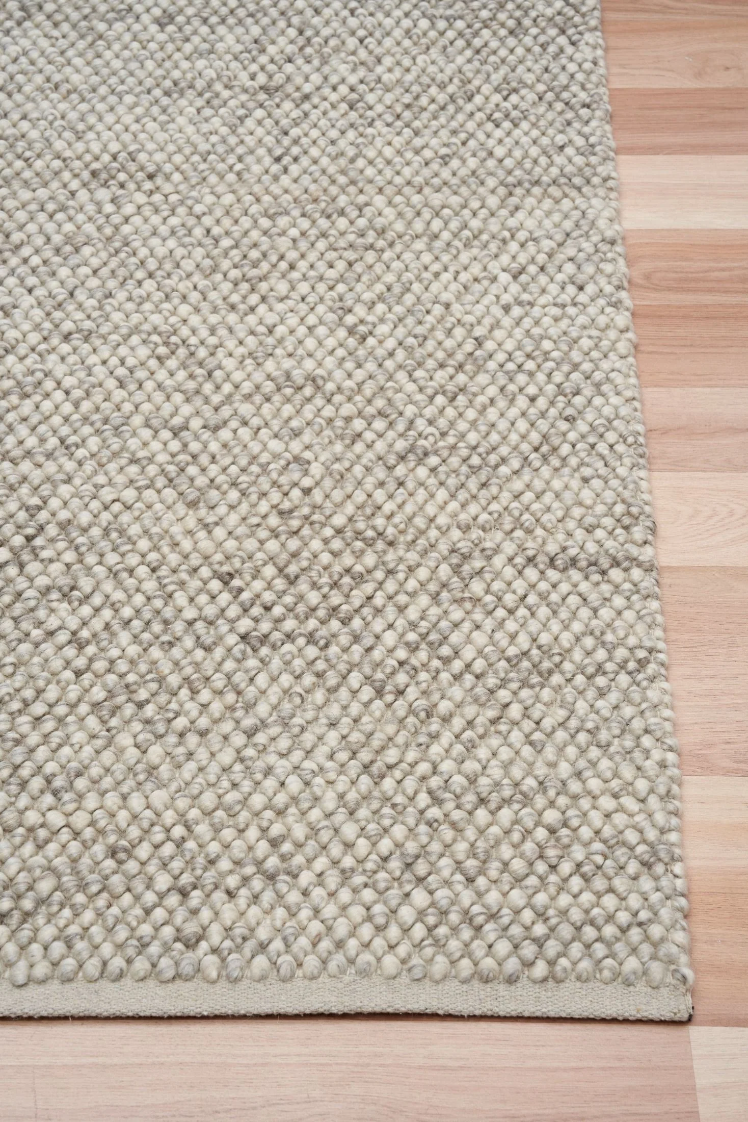 Rusta Rug - Image 7