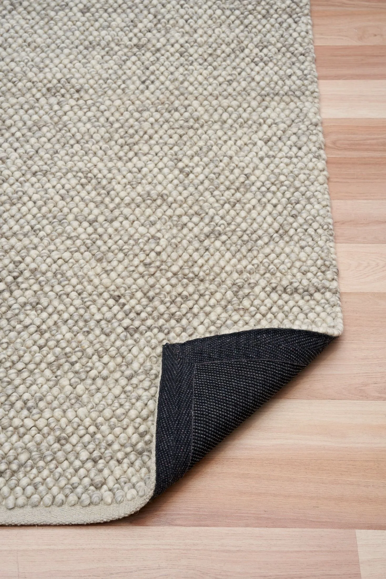Rusta Rug - Image 8