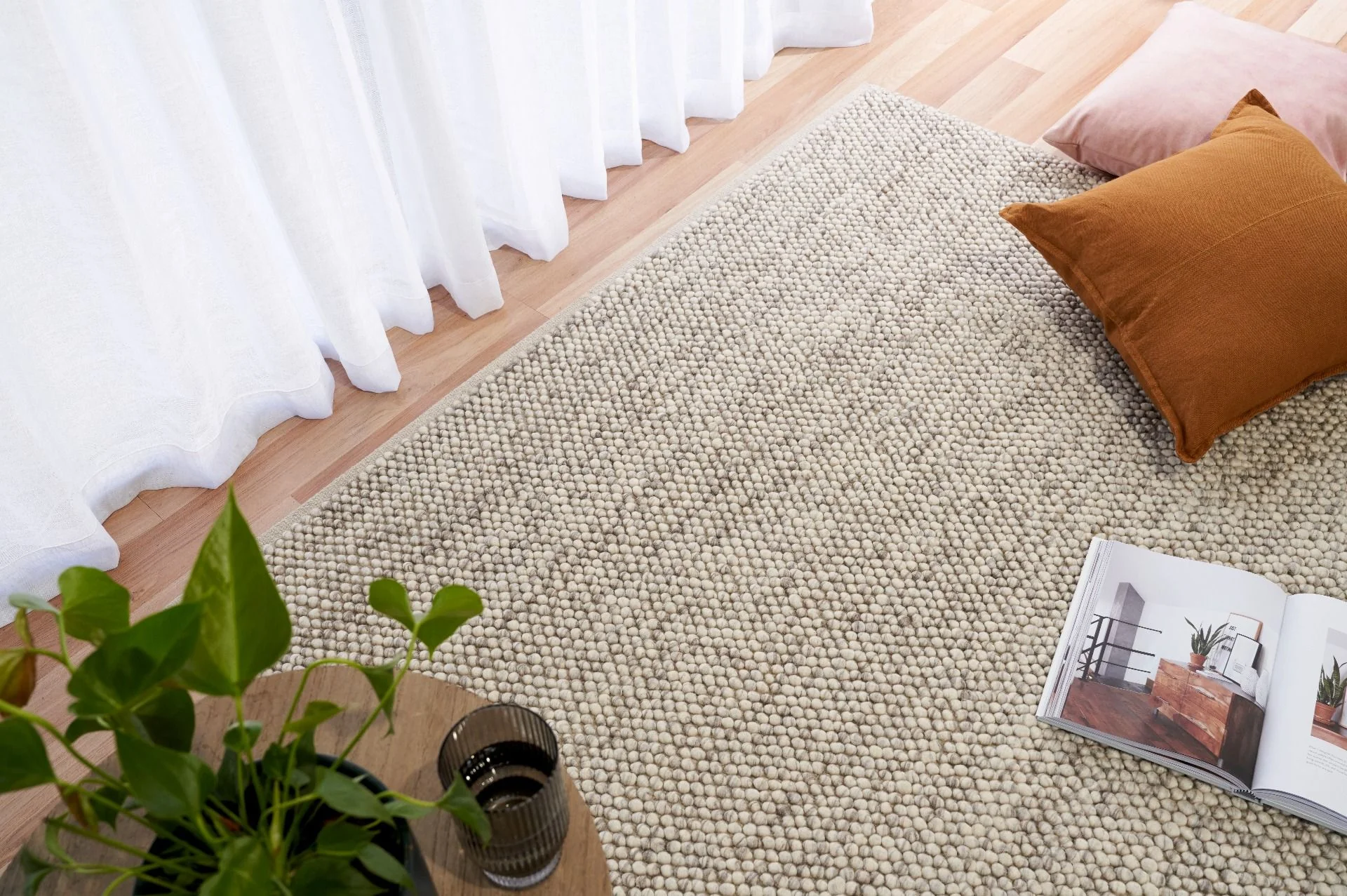 Rusta Rug - Image 9