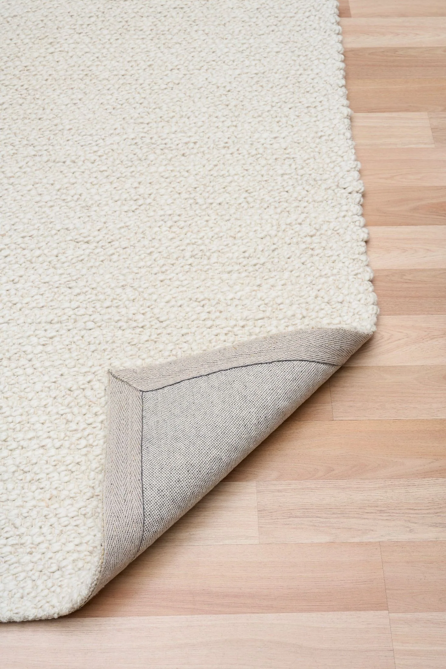Sahara Rug - Image 13