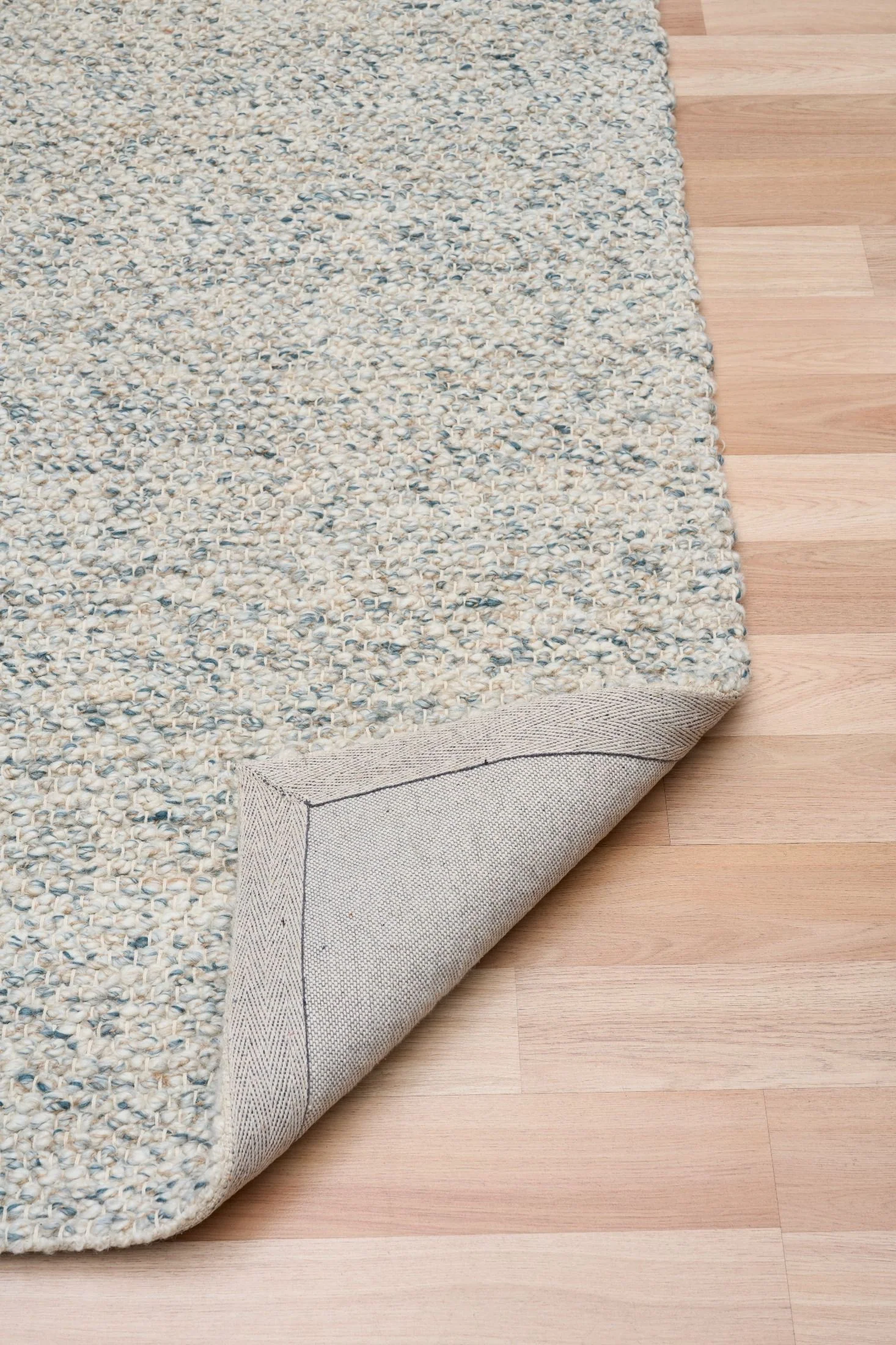 Sahara Rug - Image 14