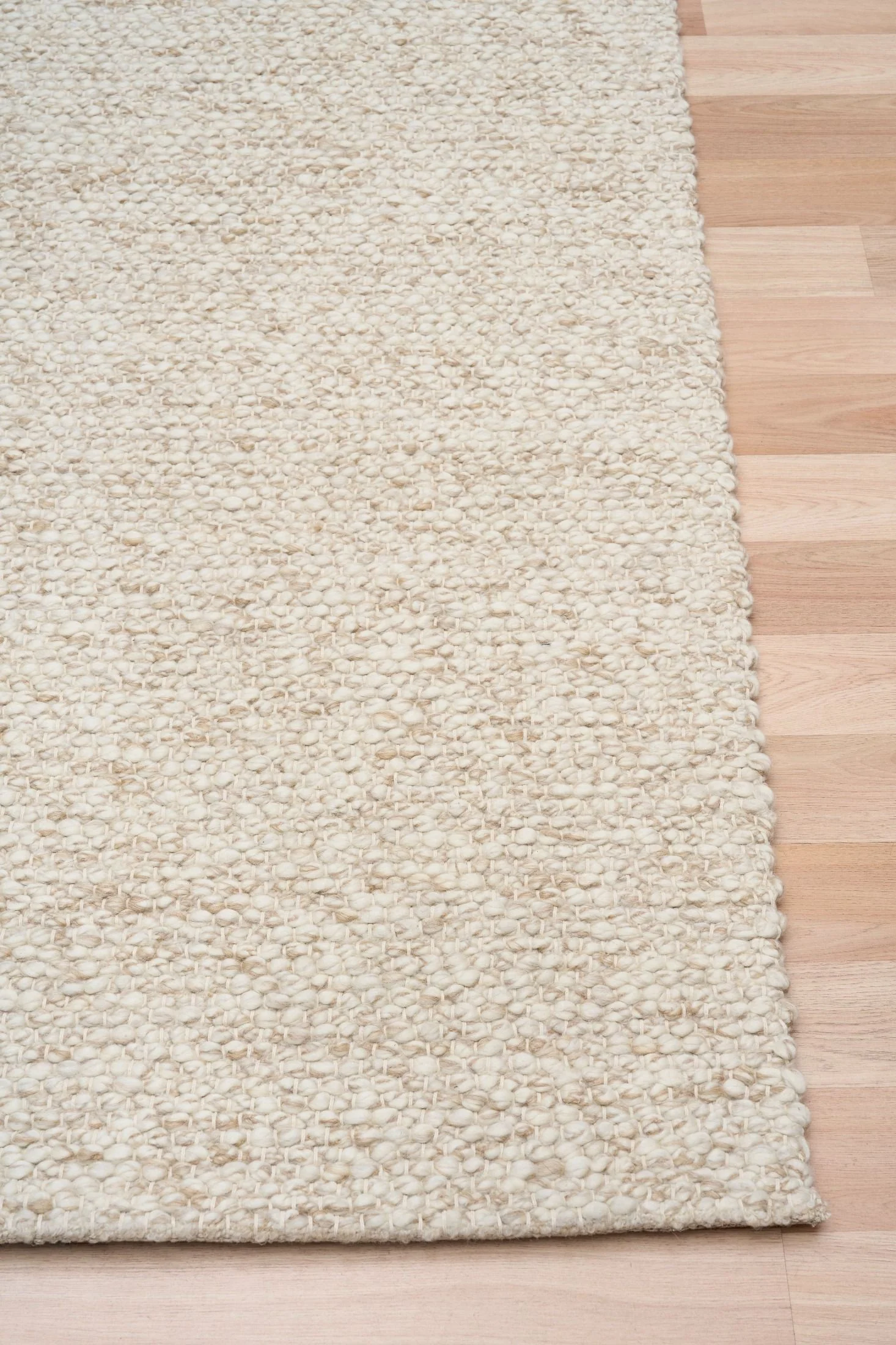 Sahara Rug - Image 15