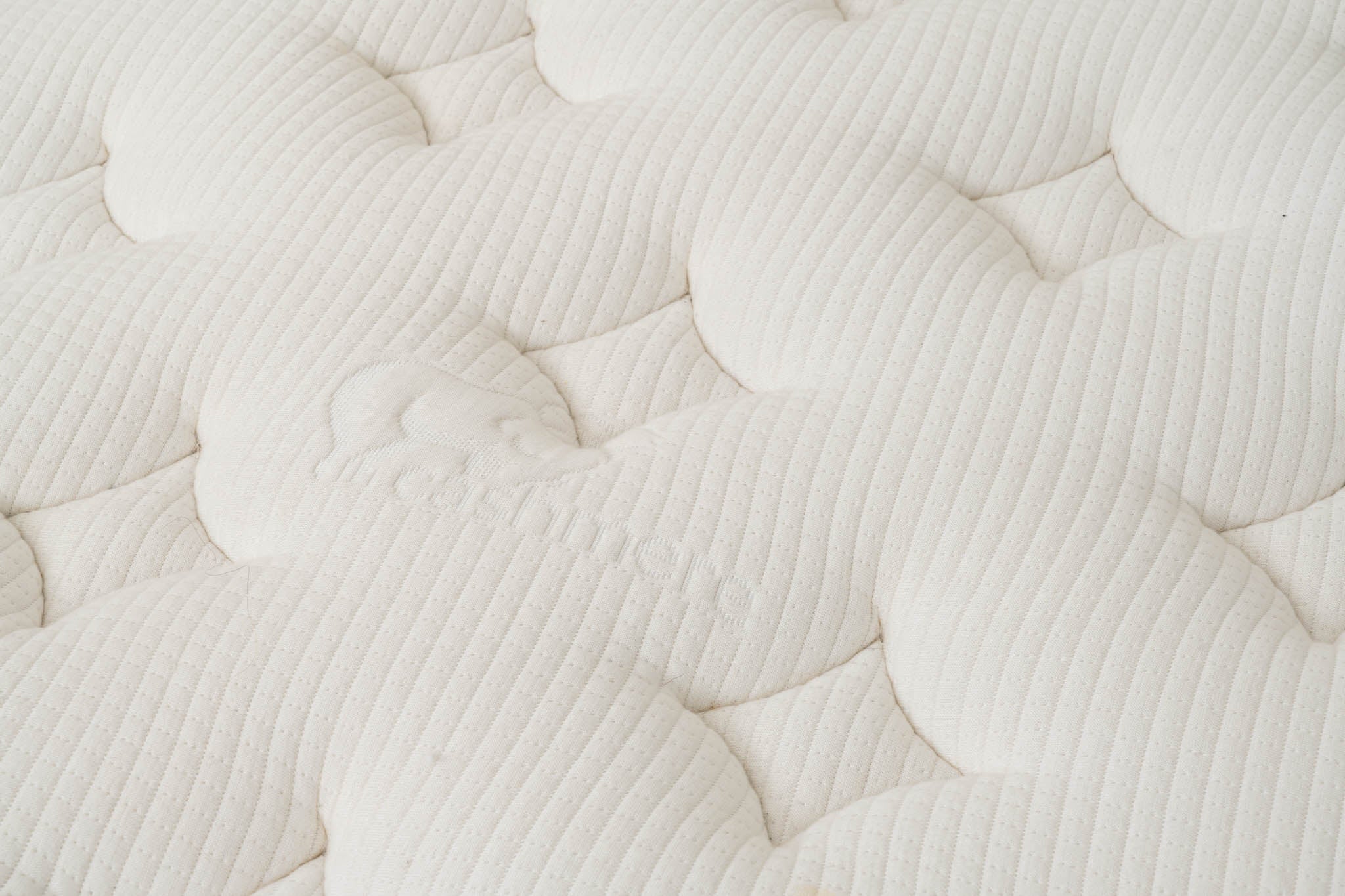 Sleeptech Elegance Cashmere (King & Queen) - Image 10