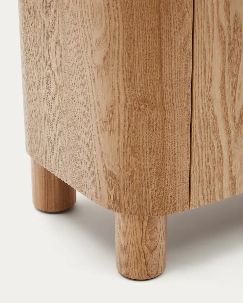 Solstice Entertainment Unit - Image 11