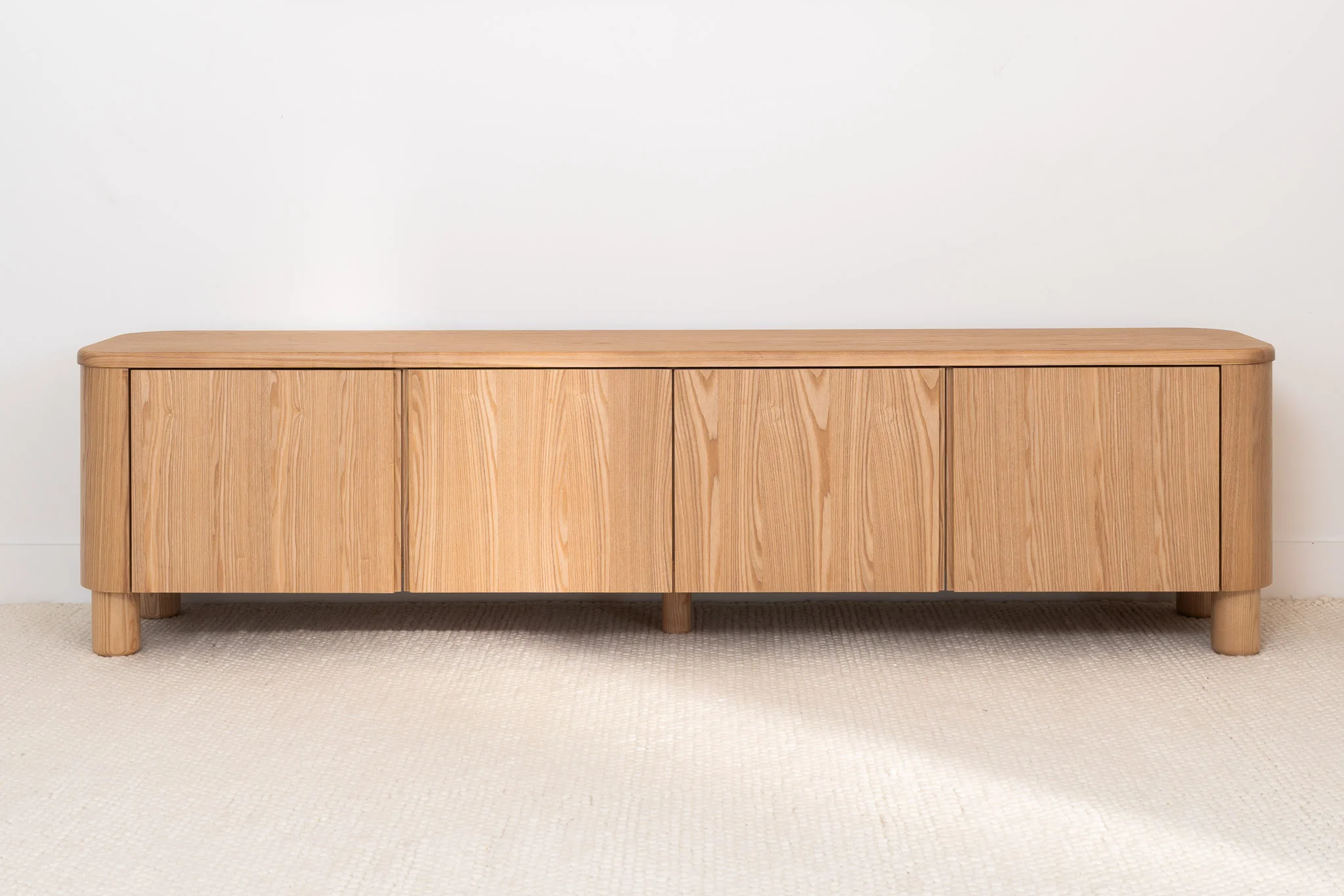 Solstice Entertainment Unit - Image 8