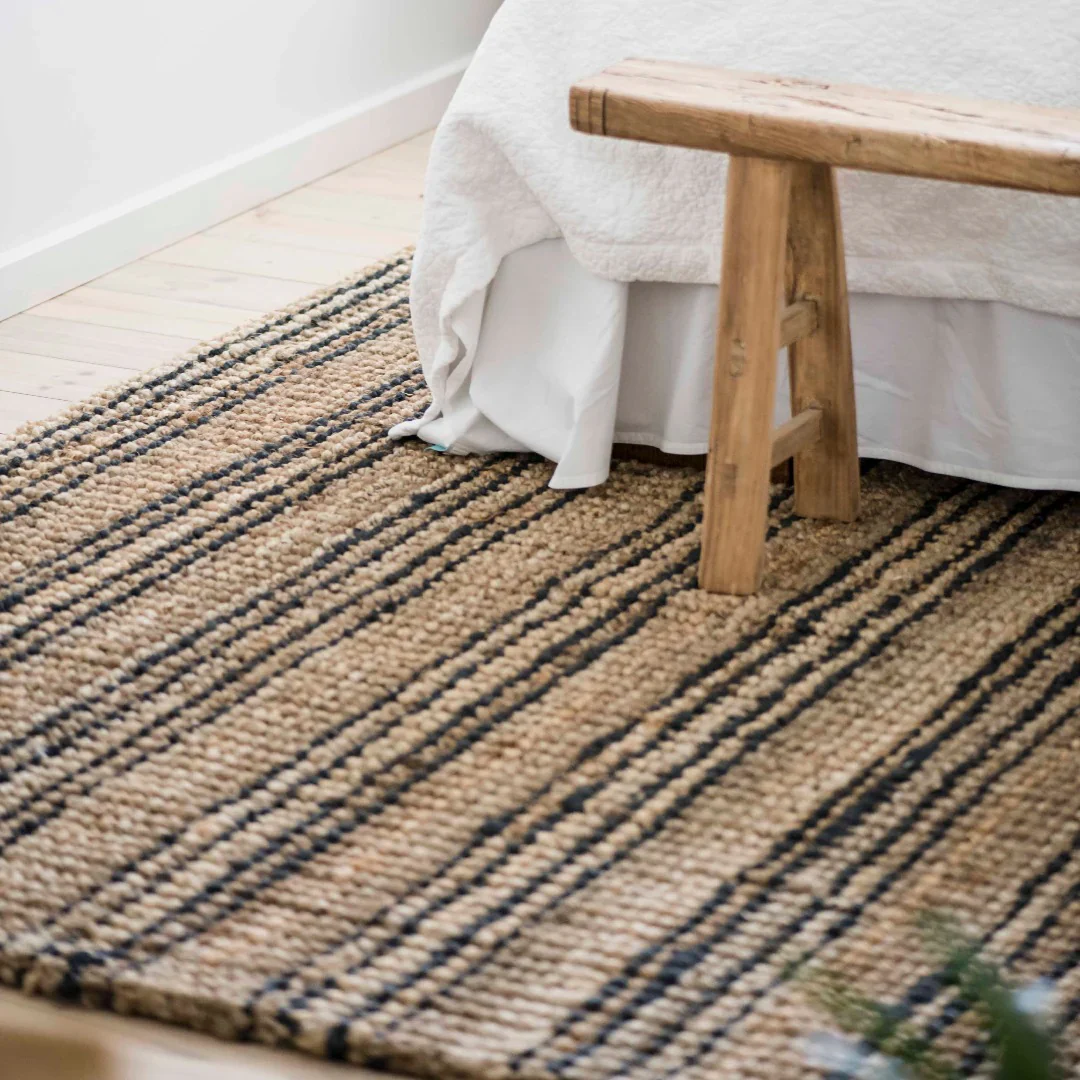 Soren Rug - Image 2