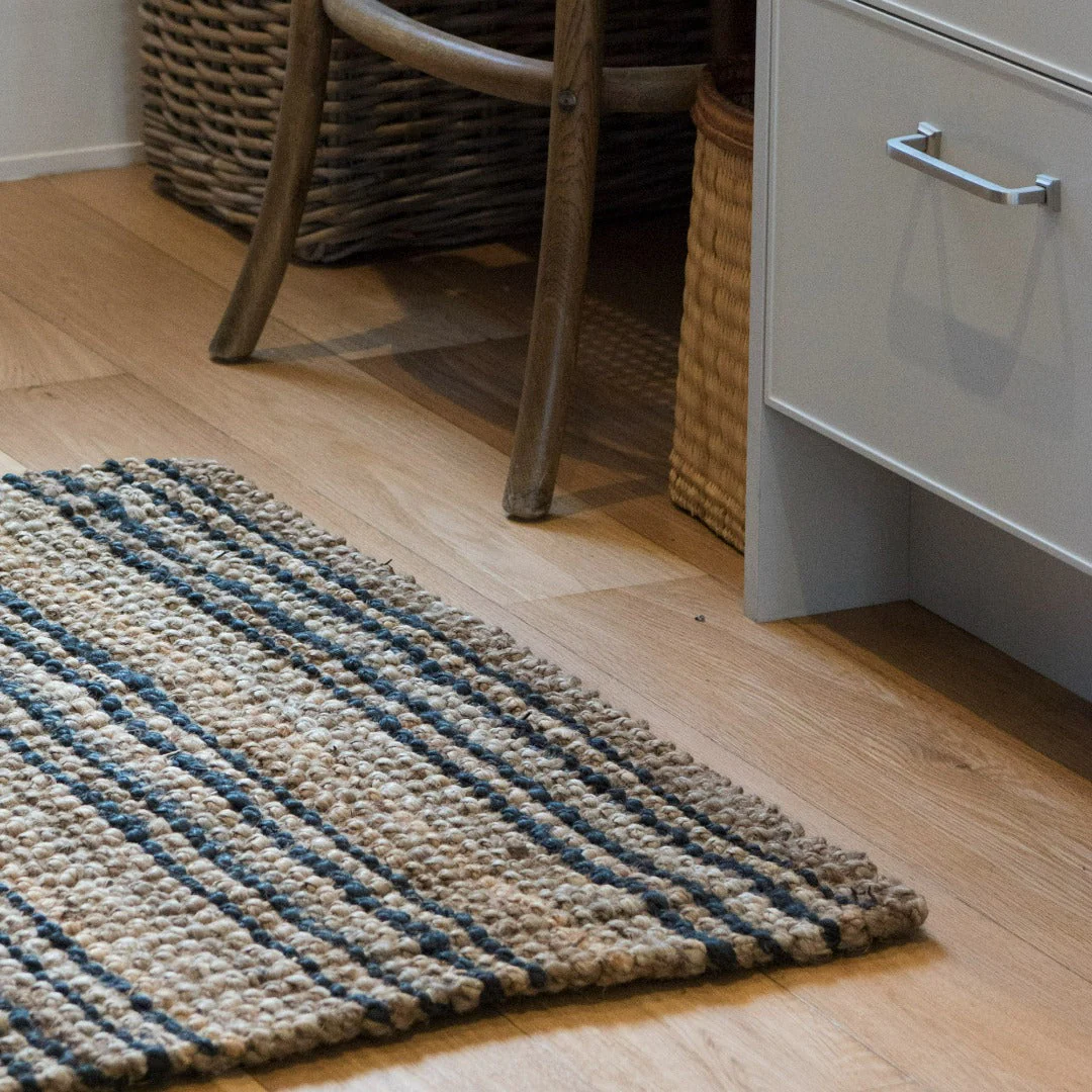 Soren Rug - Image 3