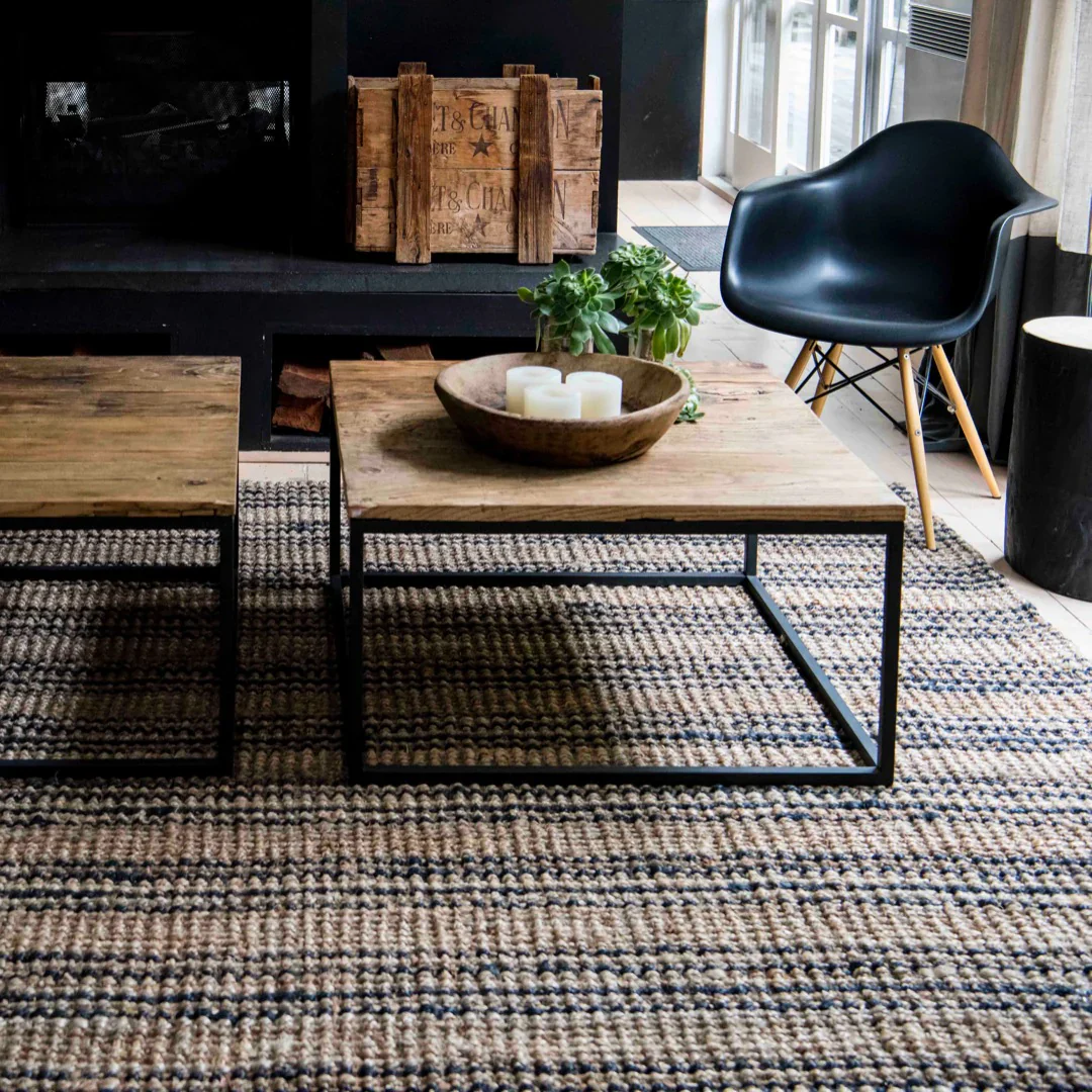 Soren Rug - Image 4