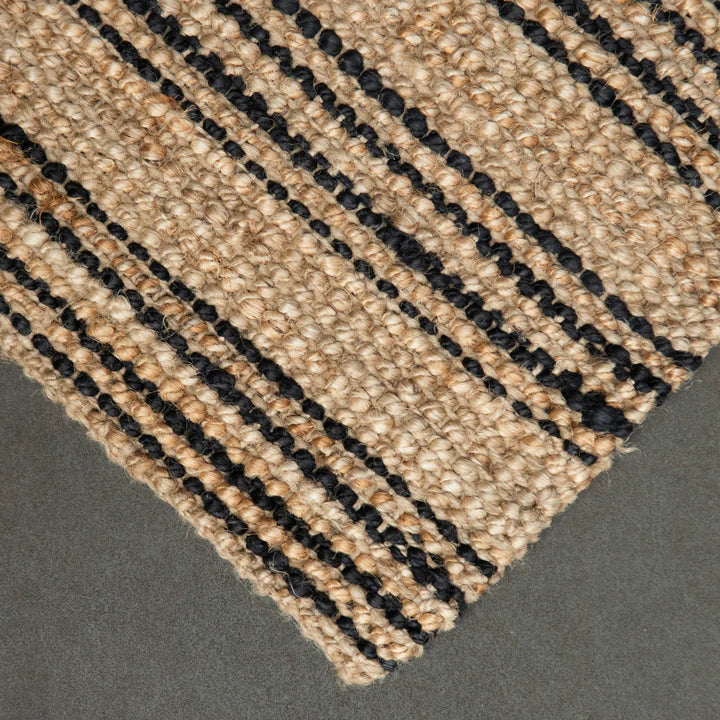 Soren Rug - Image 5