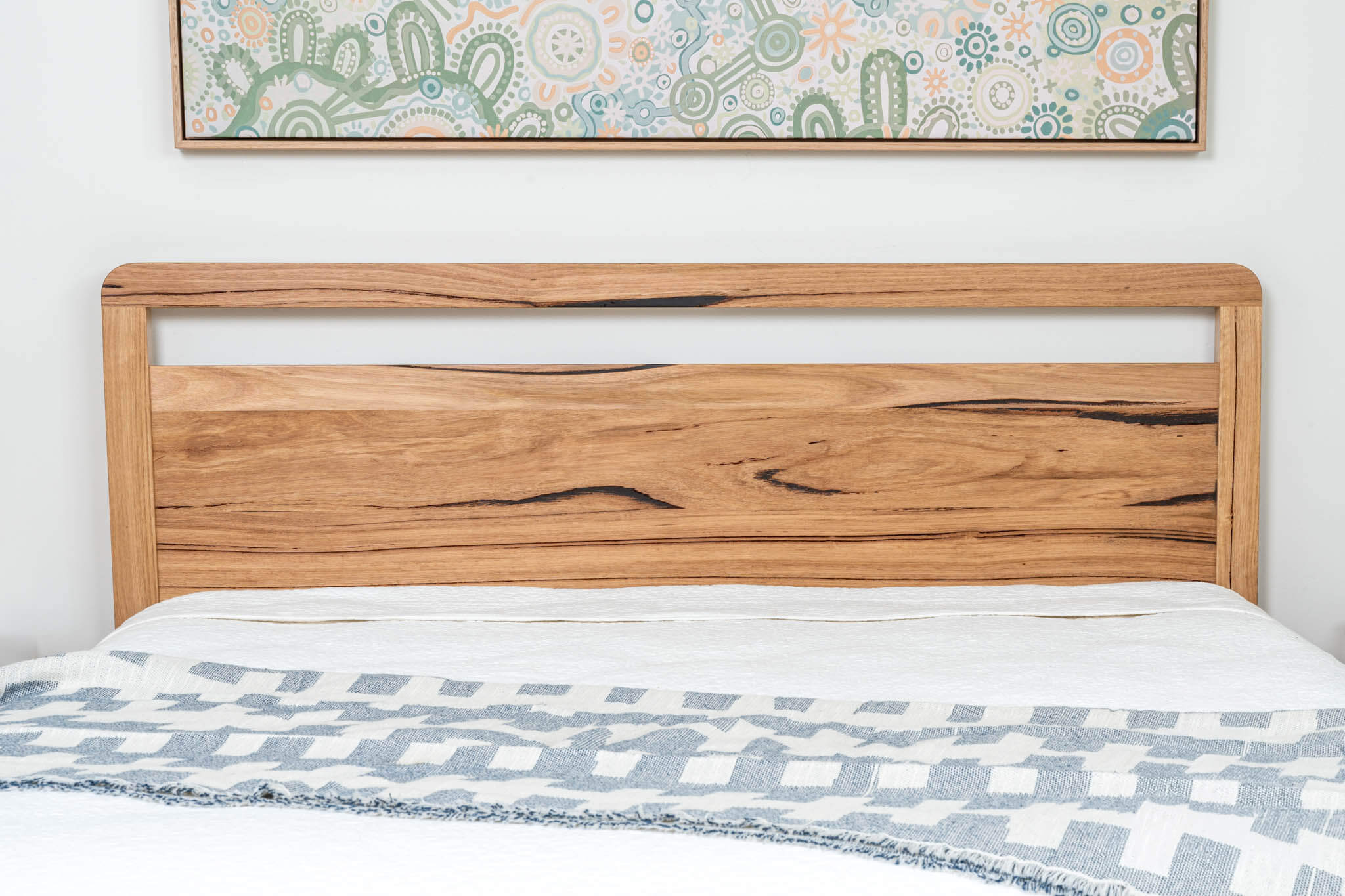 Valkyrie Messmate Bed Frame - Image 14