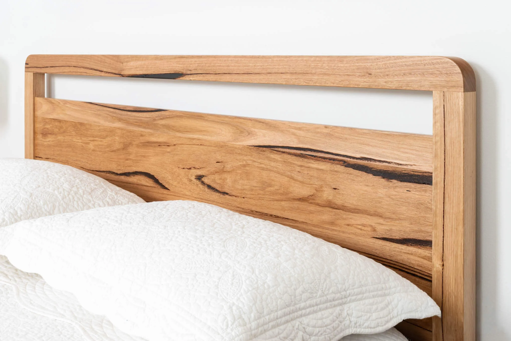 Valkyrie Messmate Bed Frame - Image 15